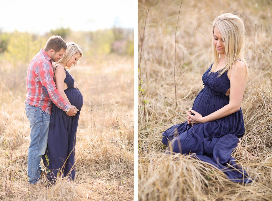 Tessa Tillett Photography (3 of 22)