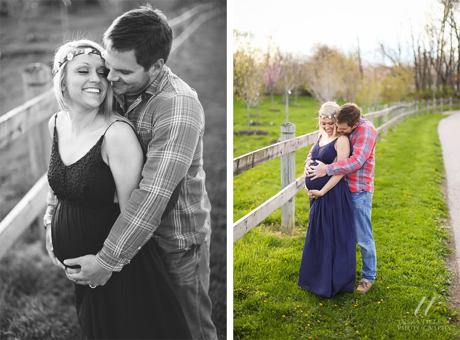 Tessa Tillett Photography (8 of 22)