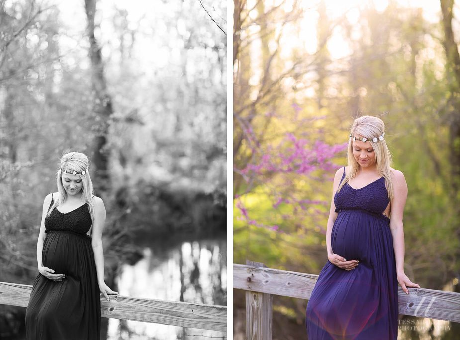 Tessa Tillett Photography (9 of 22)