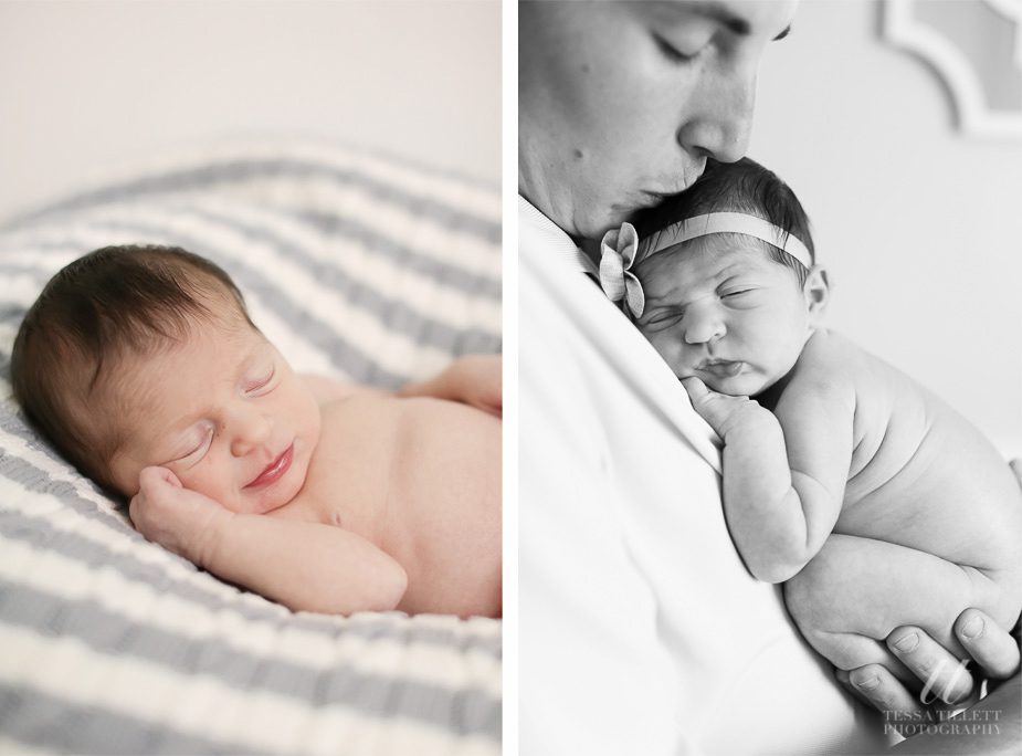 Tessa Tillett Photography (1 of 19)