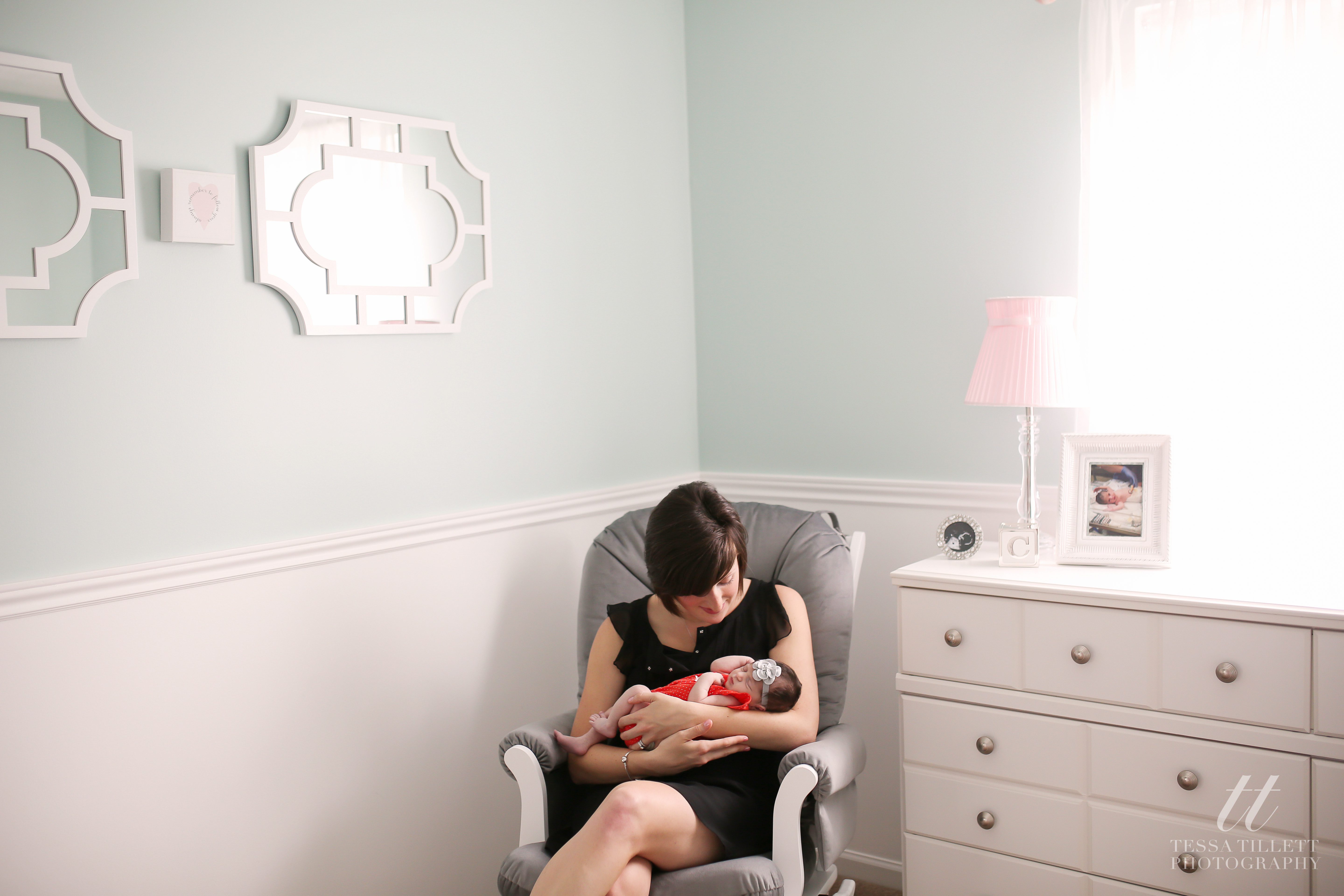 Tessa Tillett Photography (12 of 19)