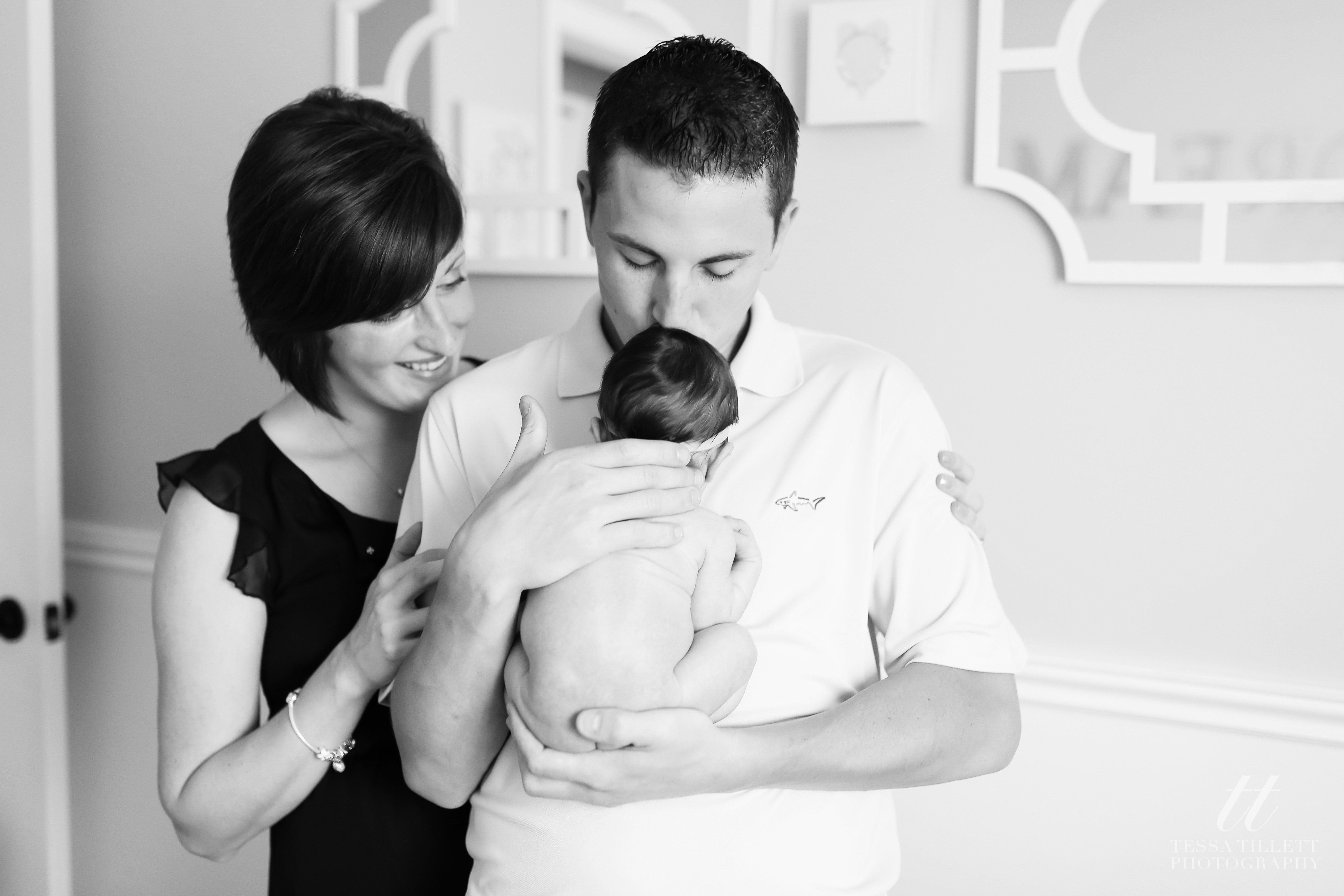 Tessa Tillett Photography (13 of 19)