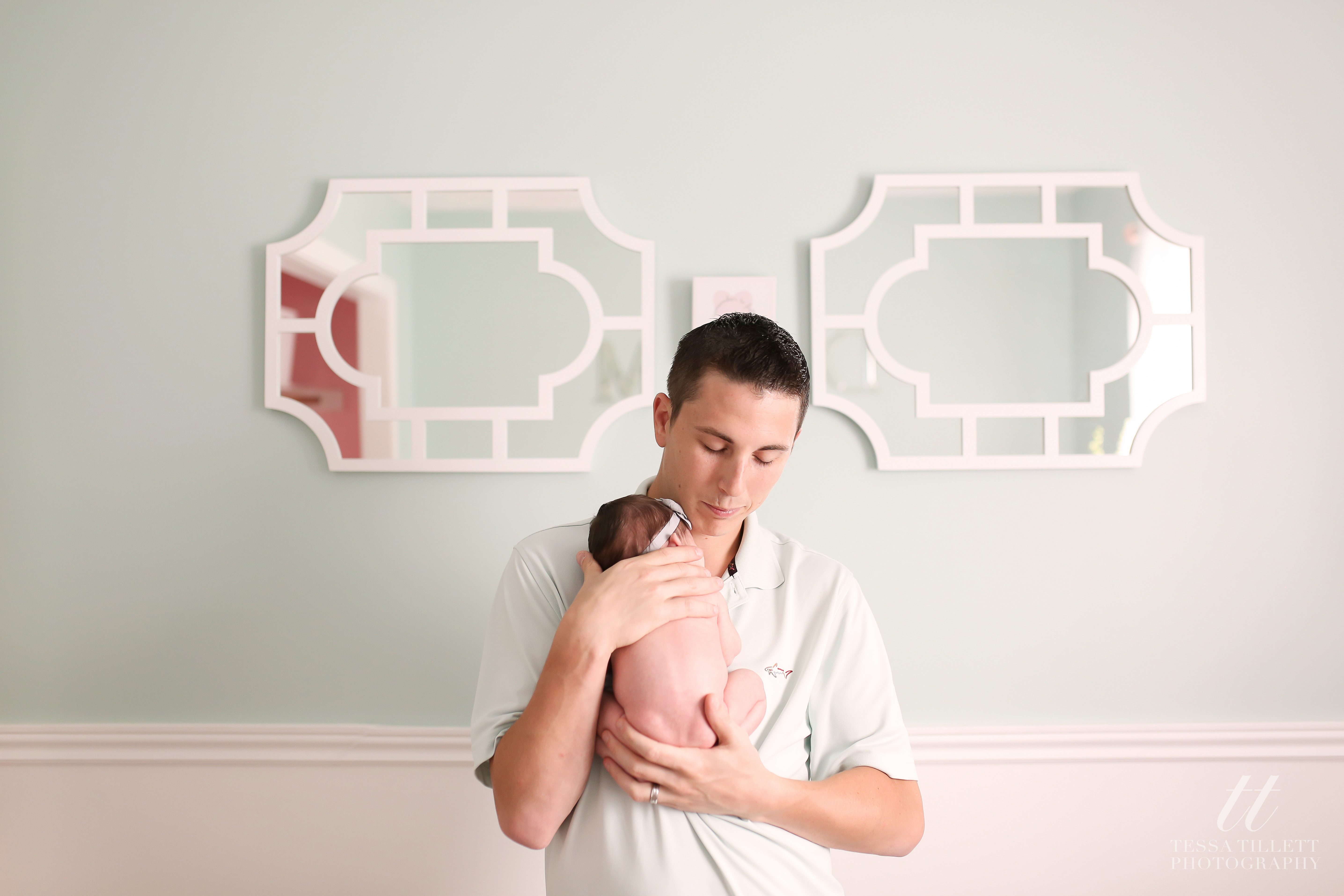 Tessa Tillett Photography (14 of 19)