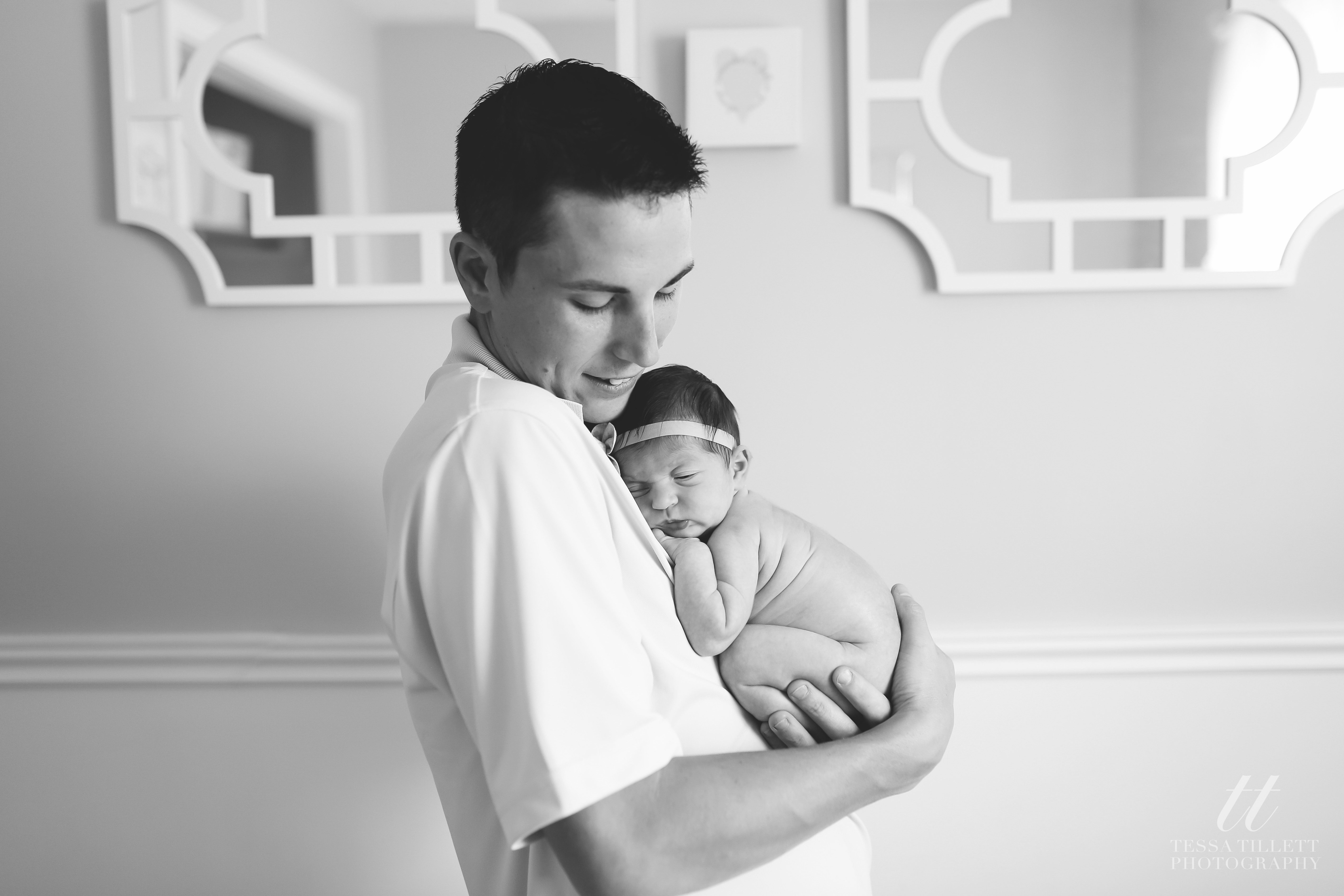 Tessa Tillett Photography (15 of 19)