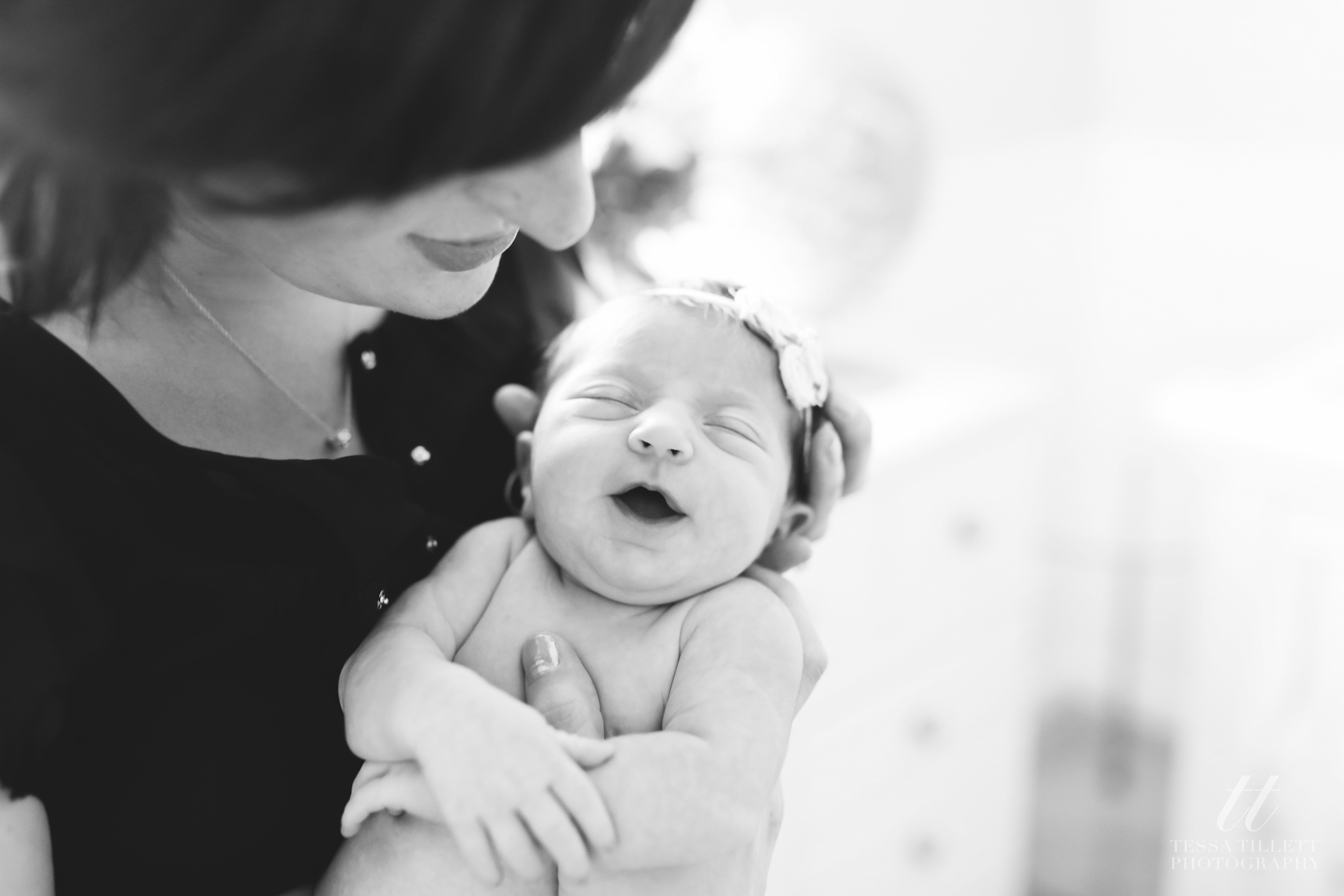 Tessa Tillett Photography (18 of 19)