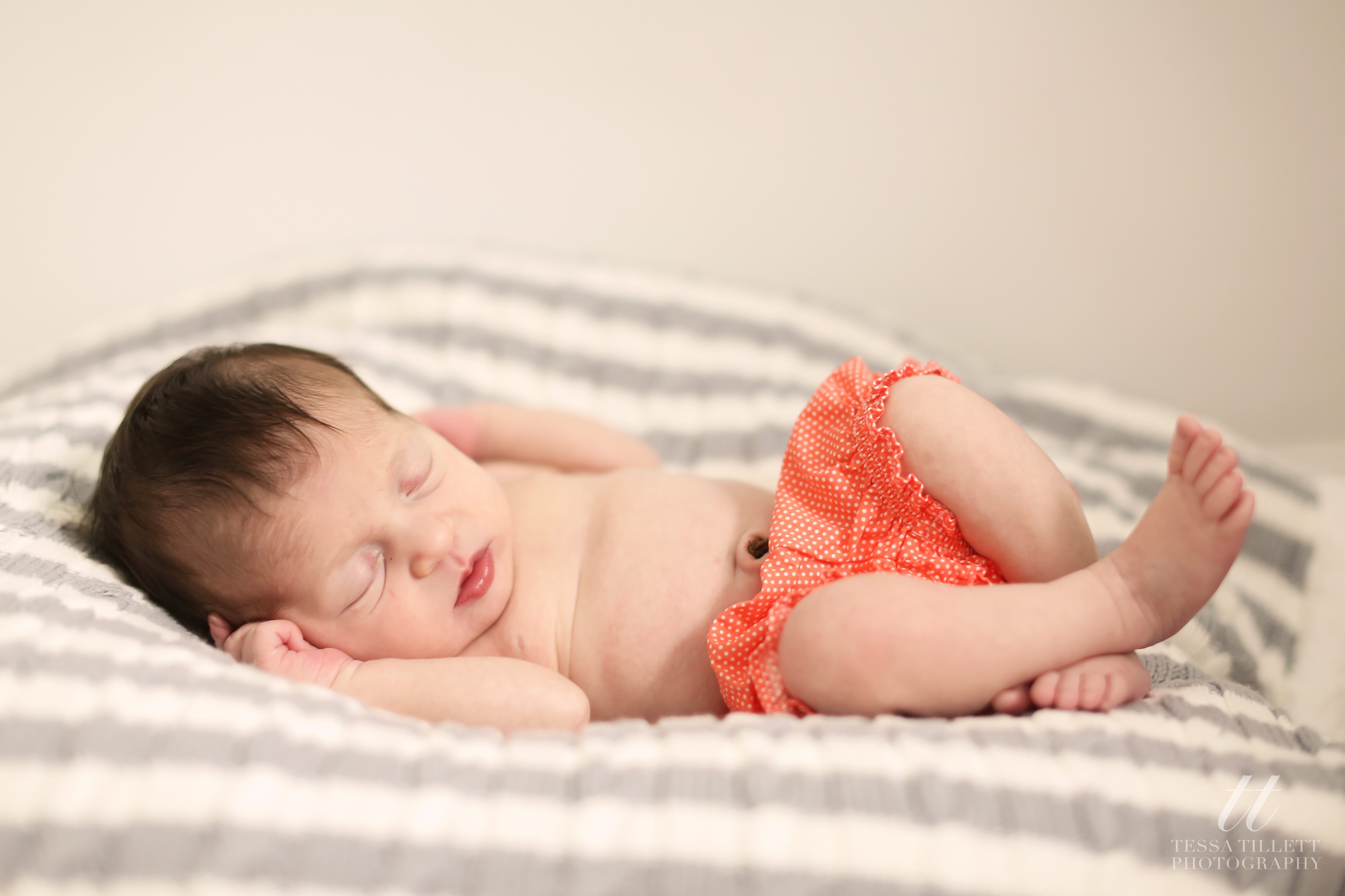 Tessa Tillett Photography (2 of 19)