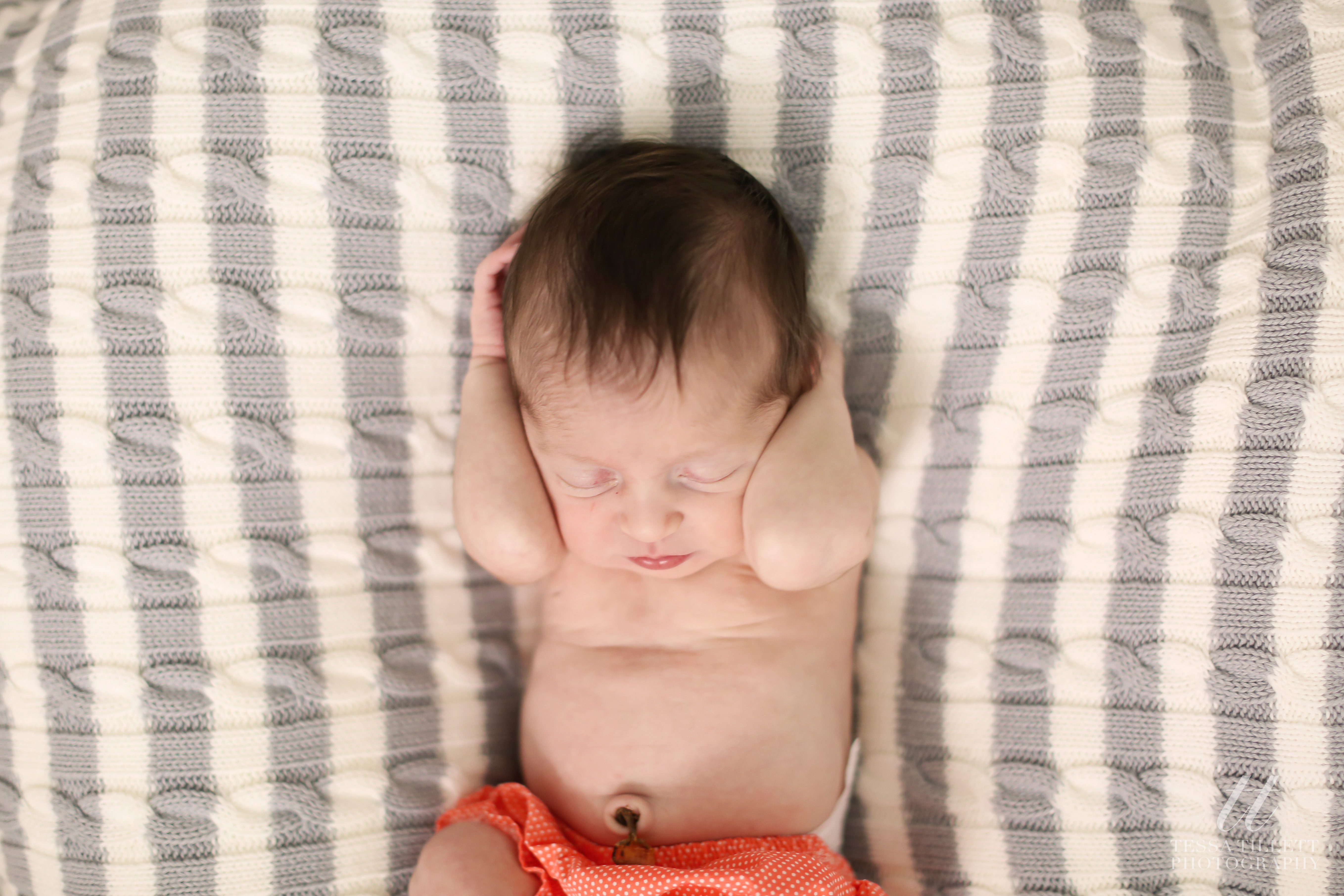 Tessa Tillett Photography (3 of 19)