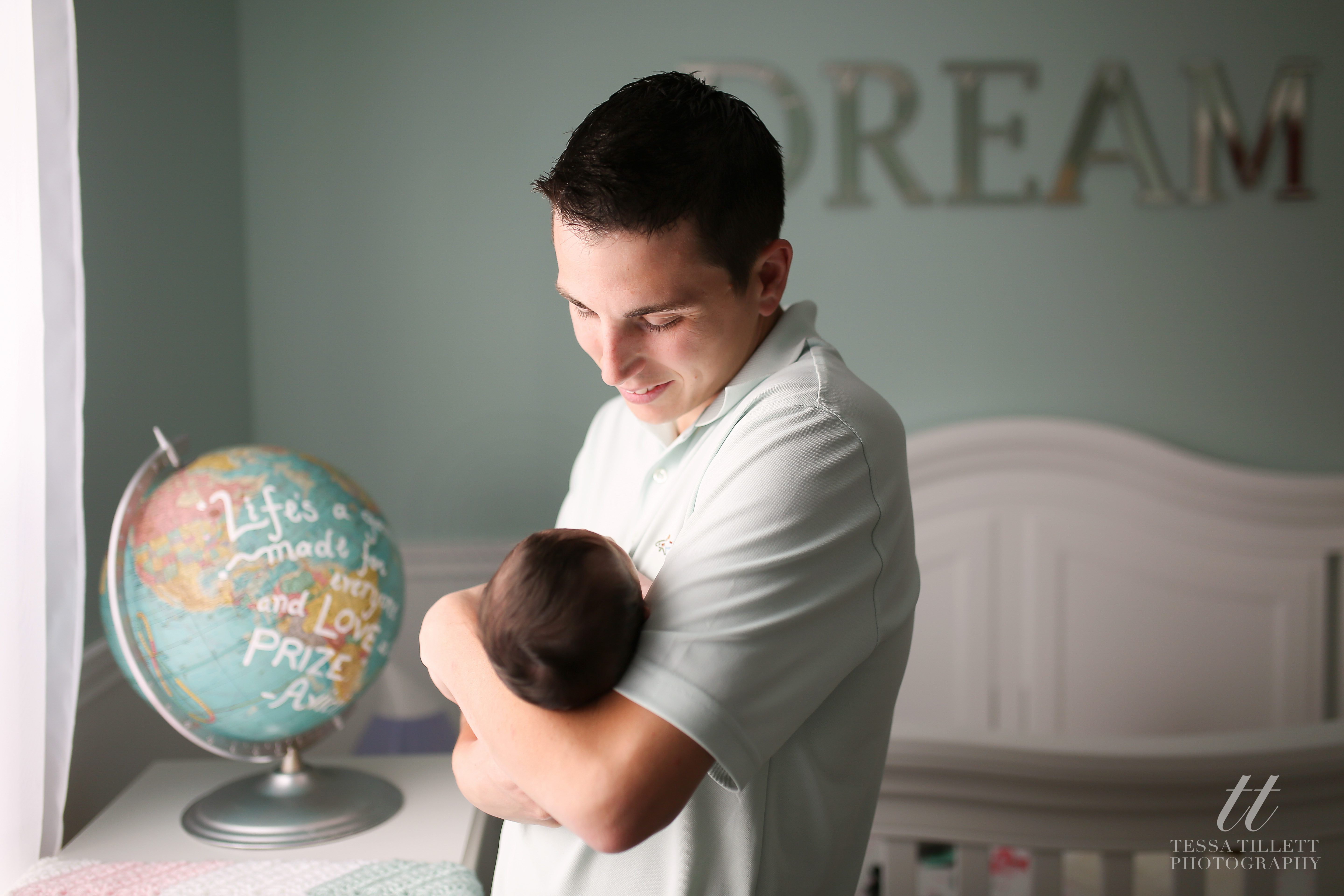 Tessa Tillett Photography (5 of 19)