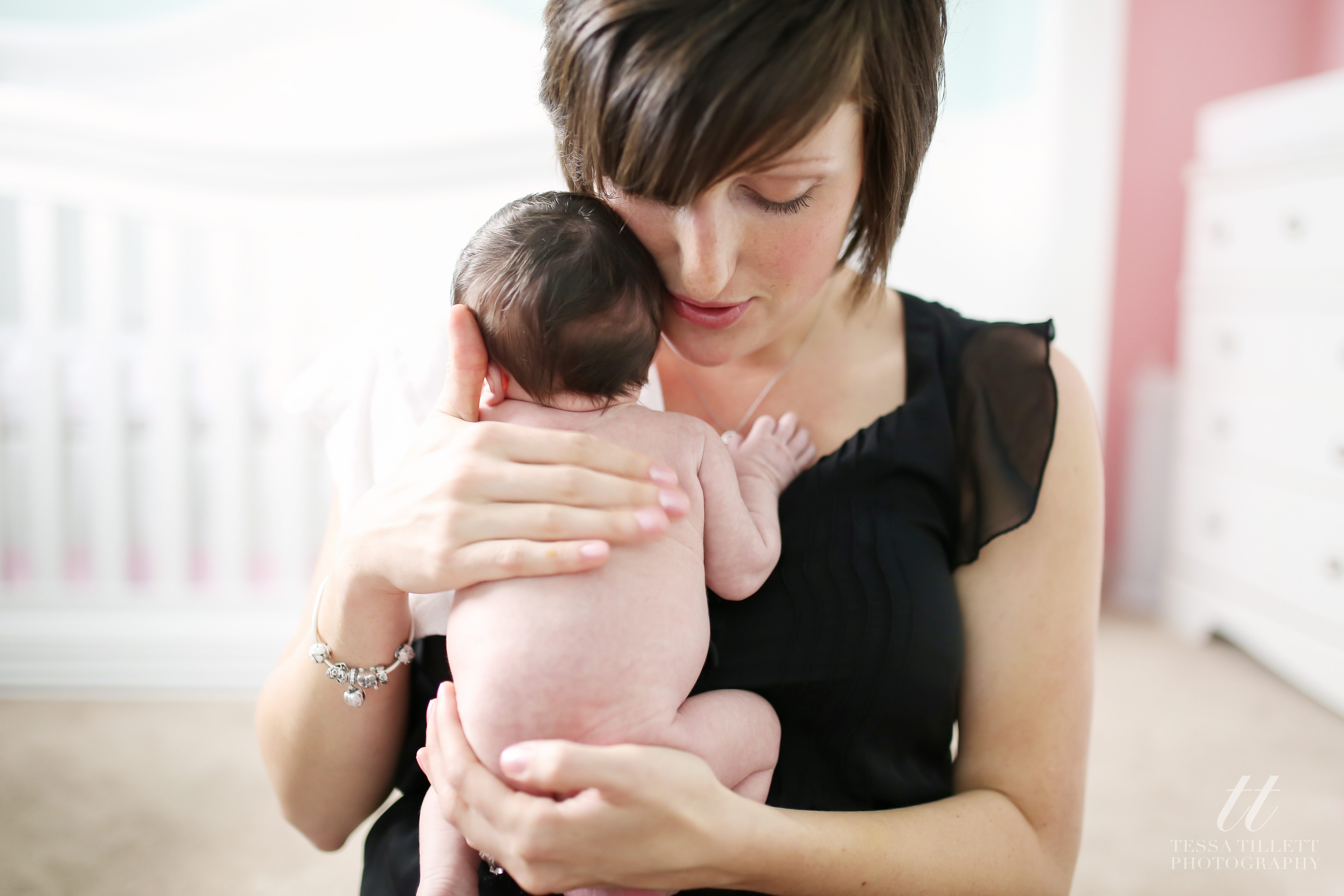 Tessa Tillett Photography (6 of 19)