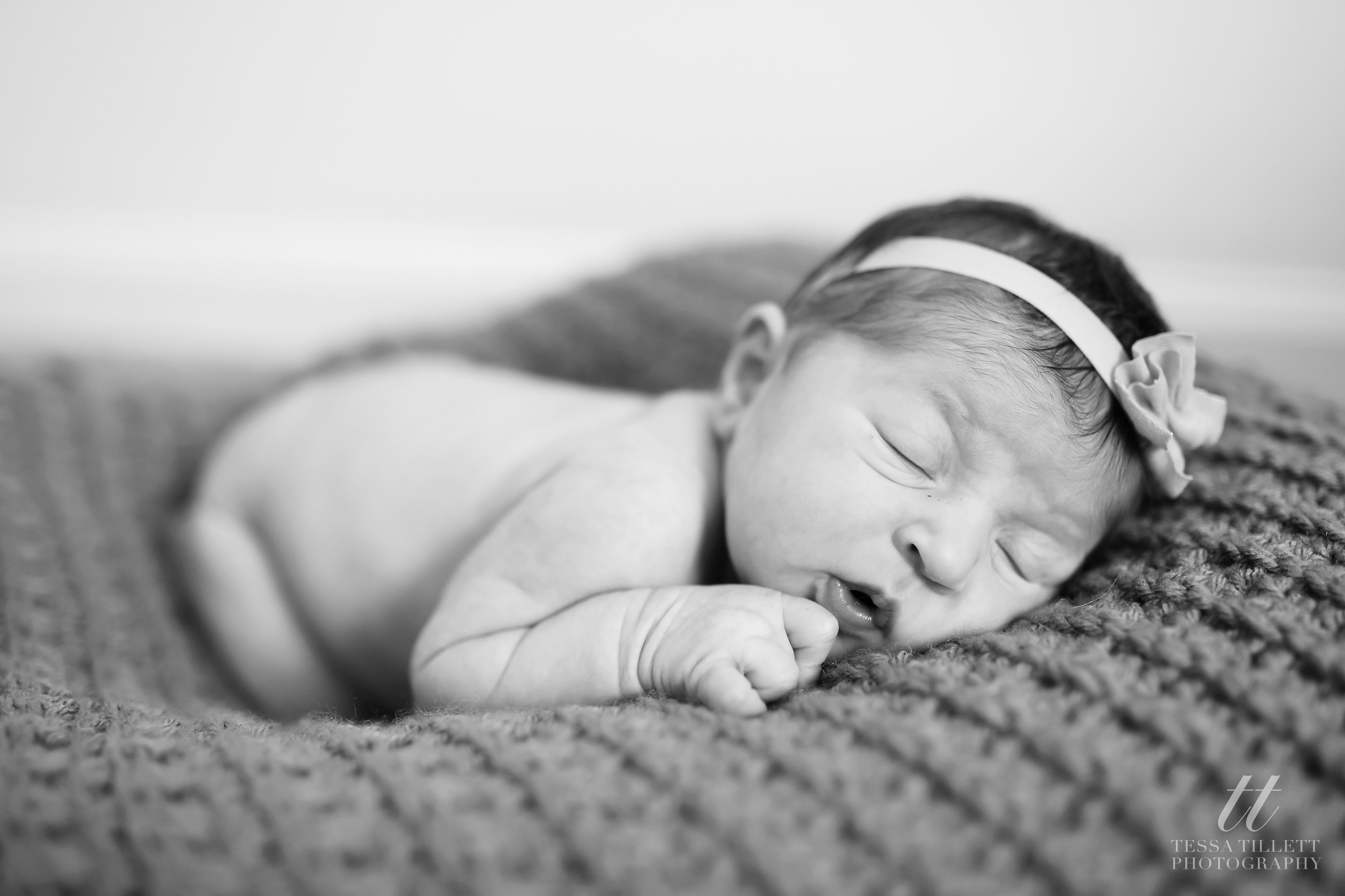 Tessa Tillett Photography (7 of 19)