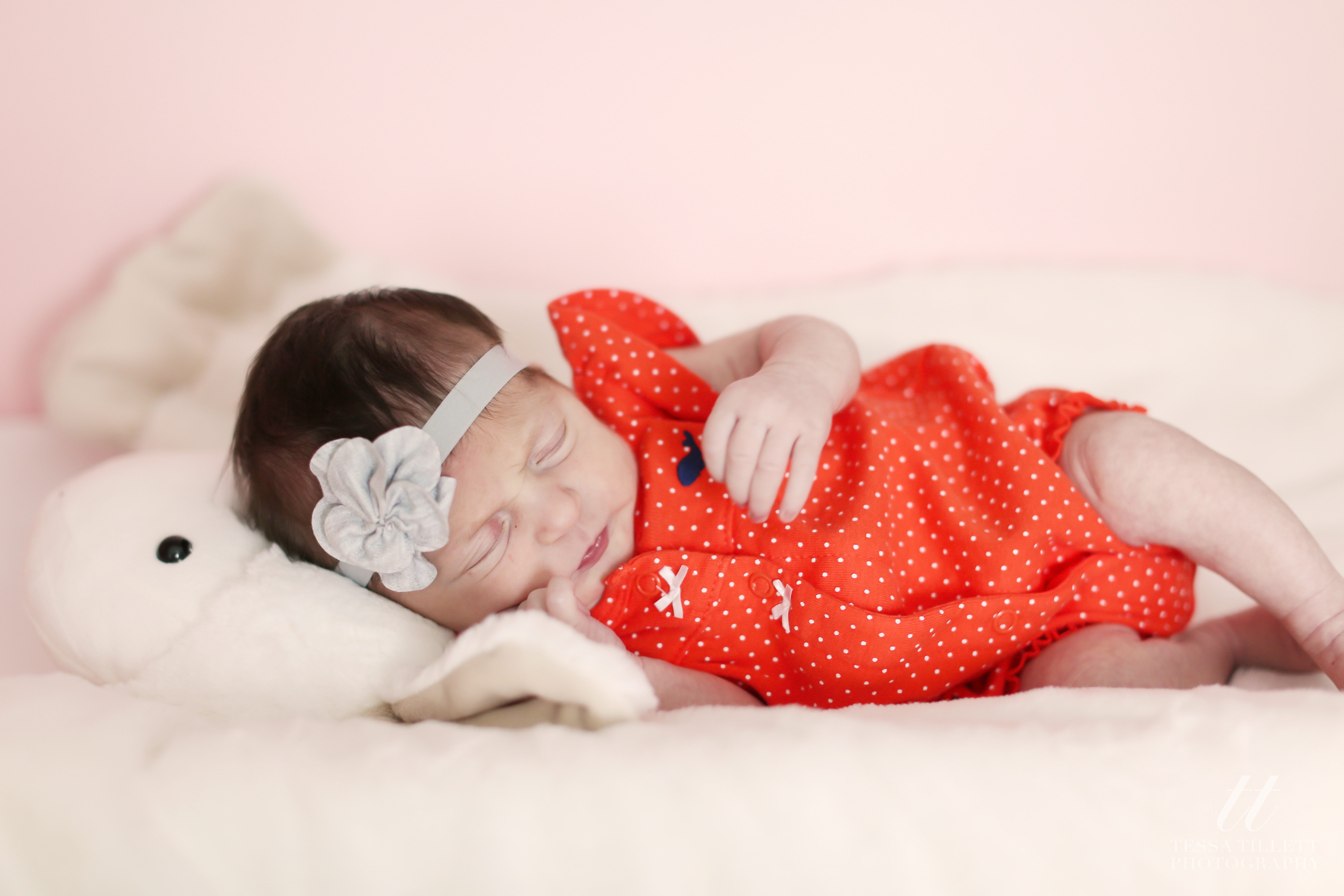 Tessa Tillett Photography (9 of 19)