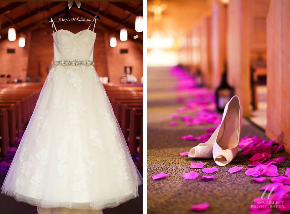 Tessa Tillett Photography (1 of 55)