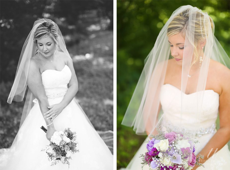 Tessa Tillett Photography (10 of 55)