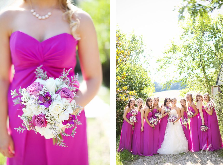 Tessa Tillett Photography (12 of 55)