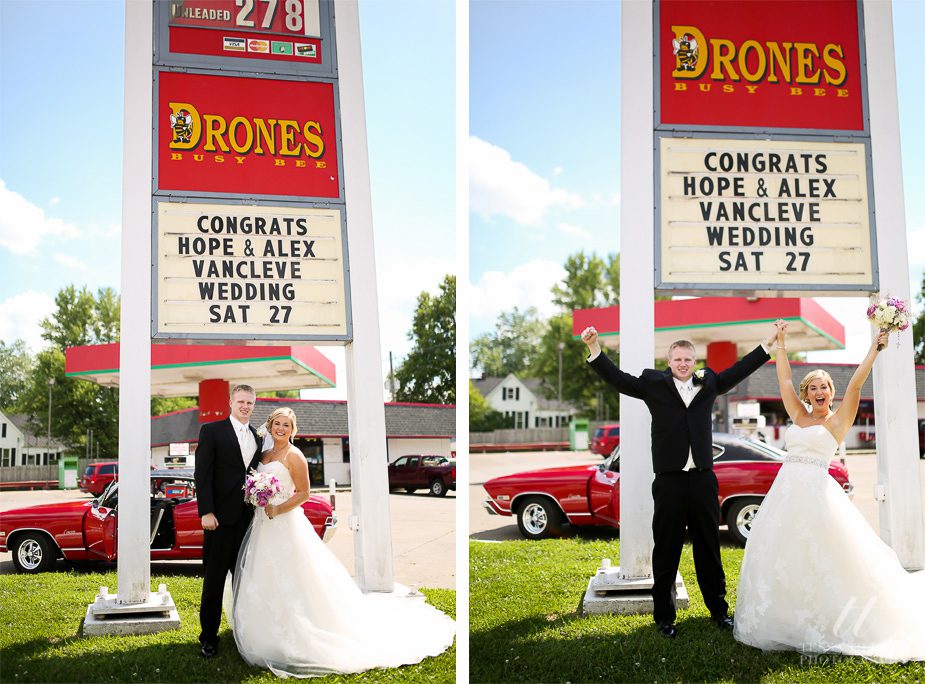 Tessa Tillett Photography (13 of 55)