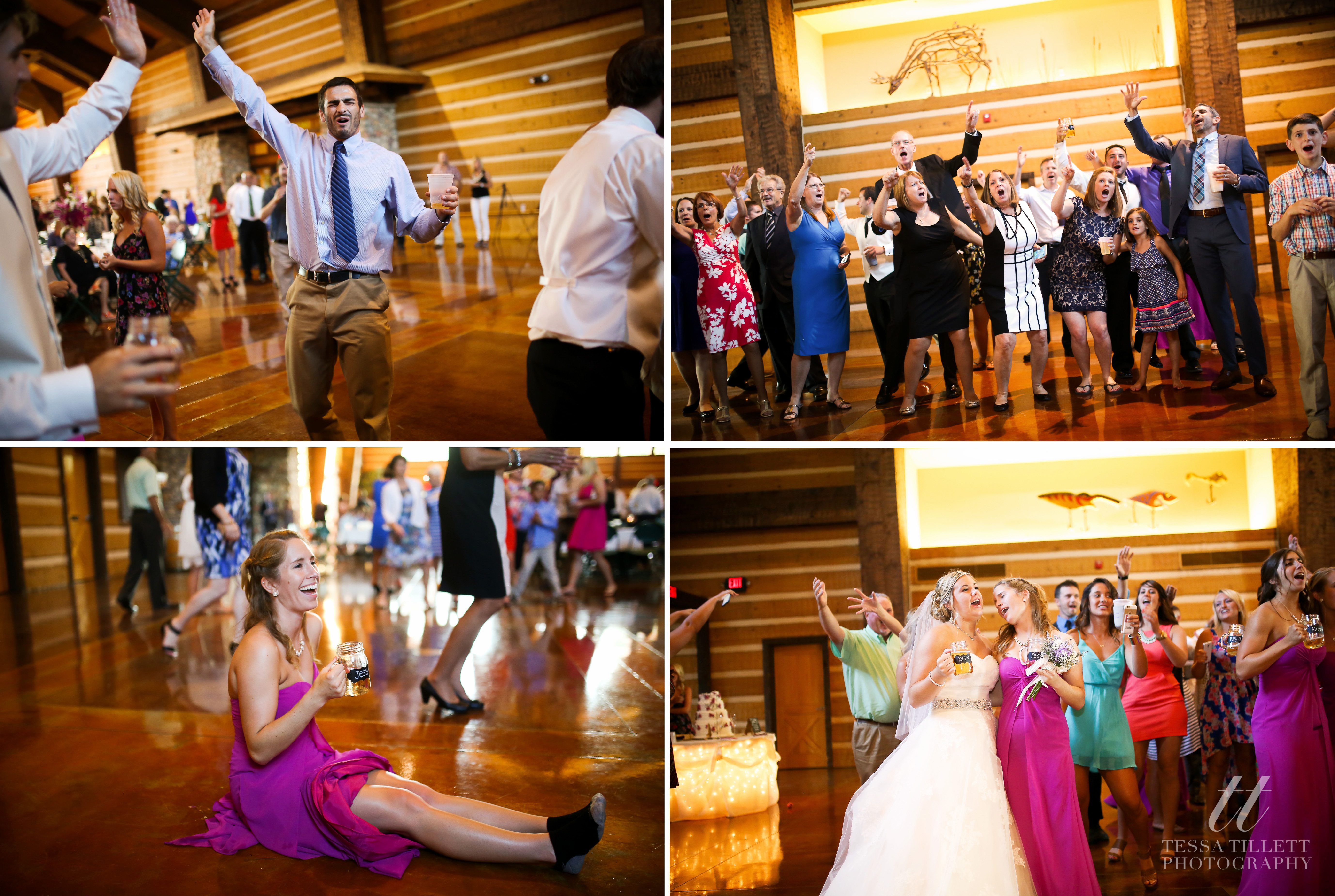 Tessa Tillett Photography (15 of 55)