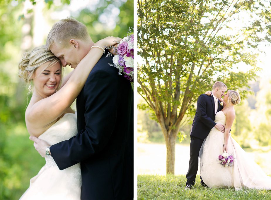 Tessa Tillett Photography (2 of 55)