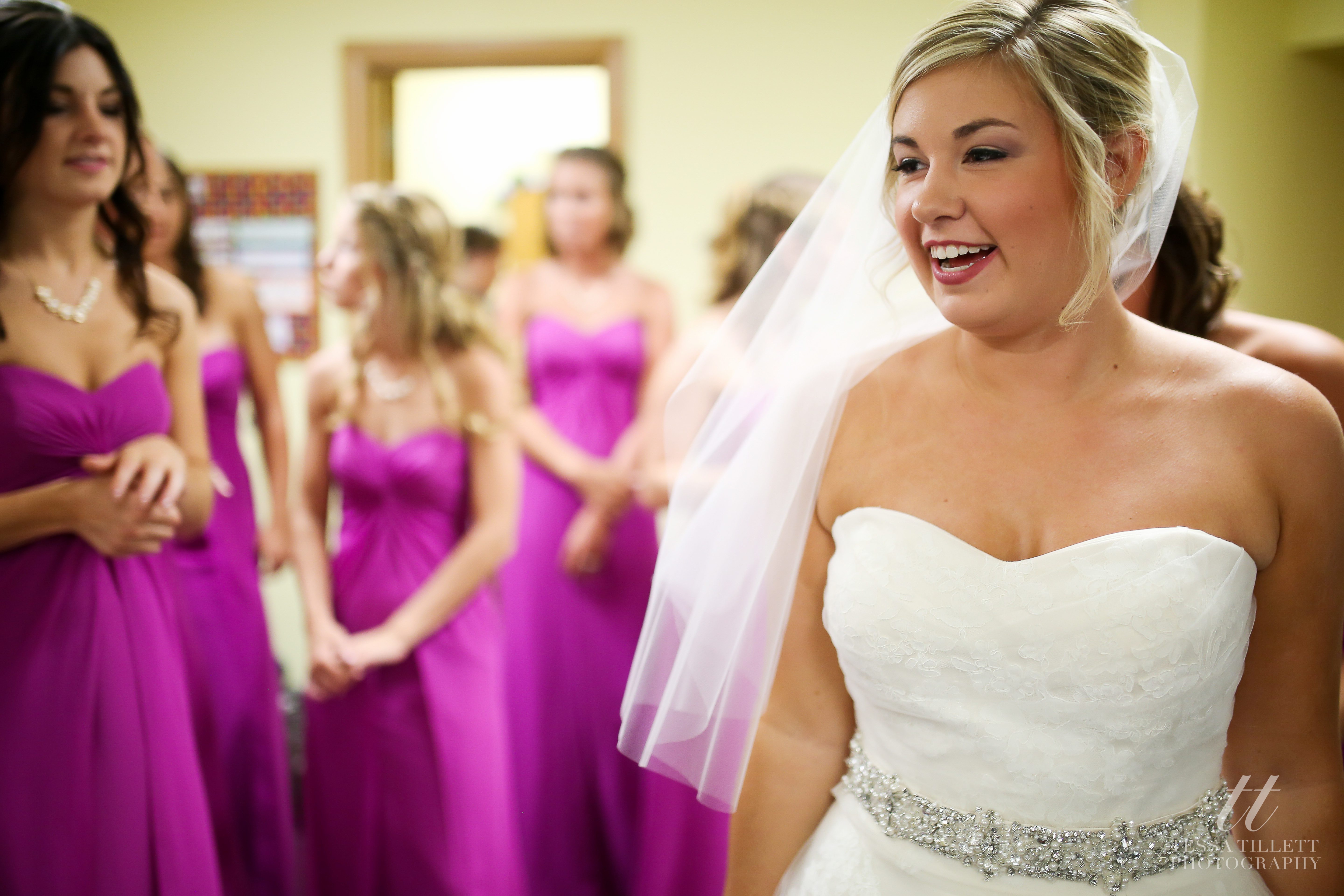 Tessa Tillett Photography (21 of 55)