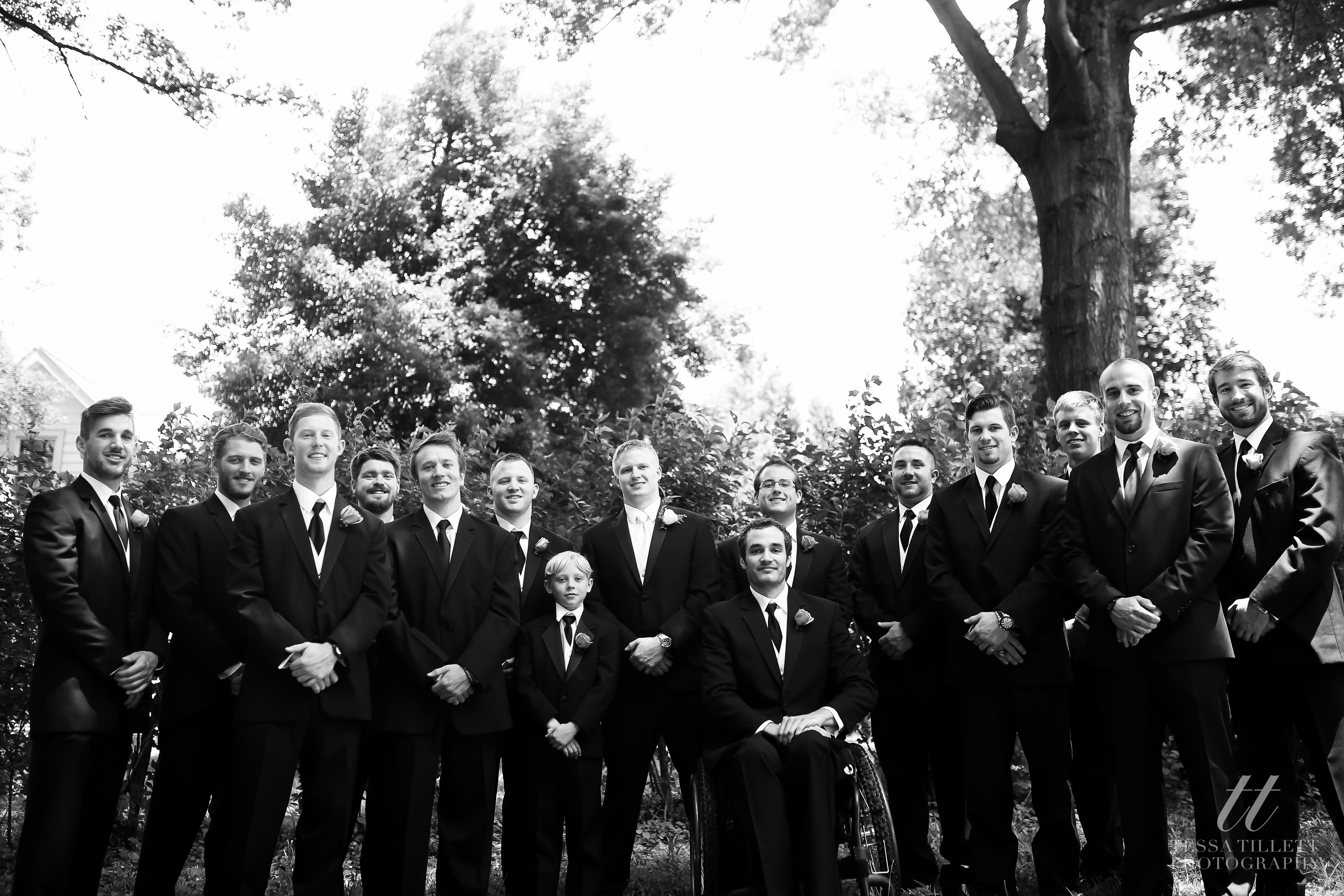 Tessa Tillett Photography (24 of 55)