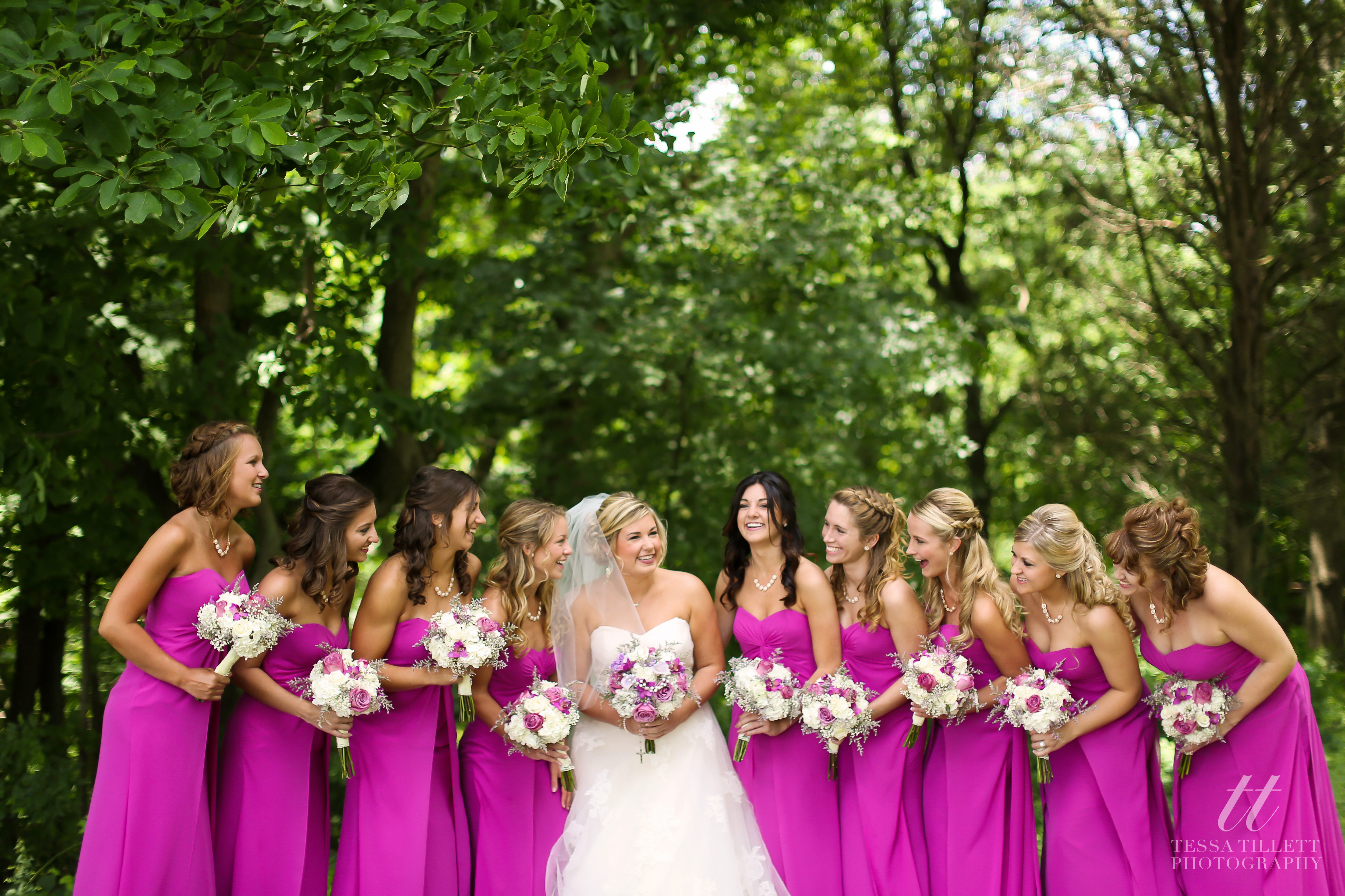 Tessa Tillett Photography (26 of 55)