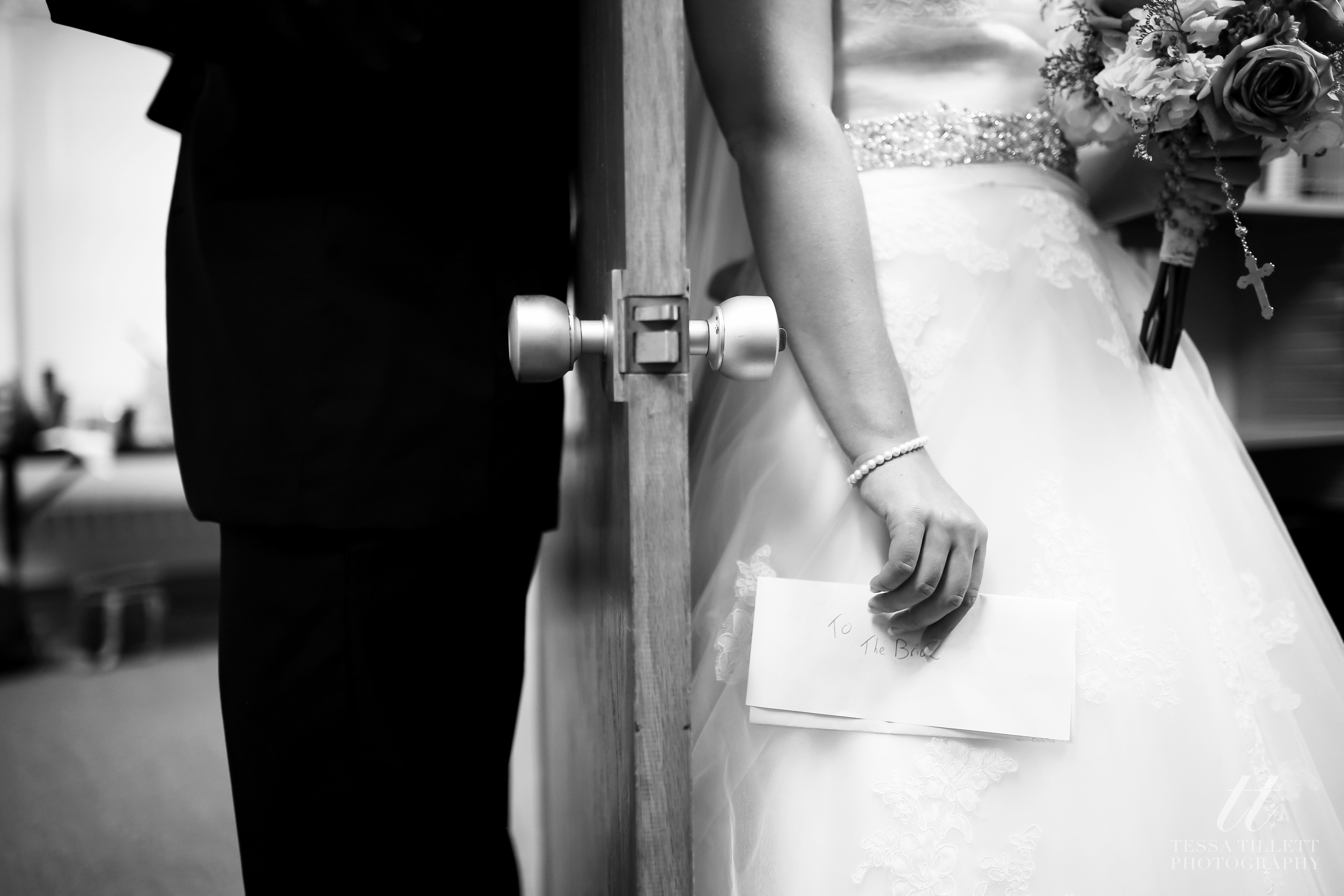 Tessa Tillett Photography (27 of 55)