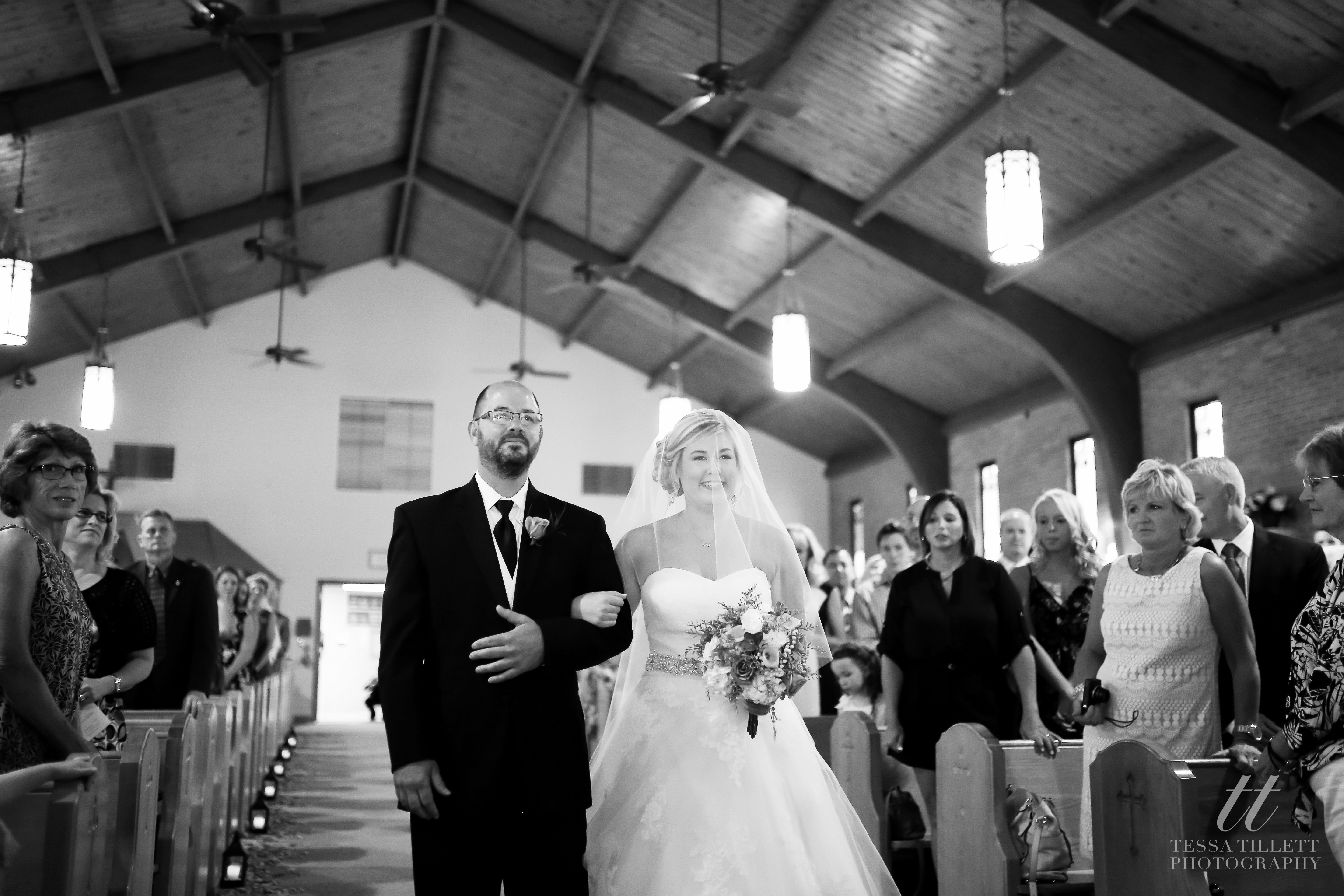 Tessa Tillett Photography (29 of 55)