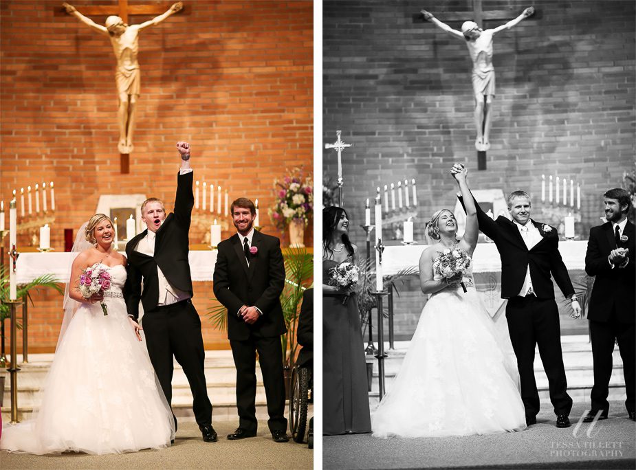 Tessa Tillett Photography (3 of 55)