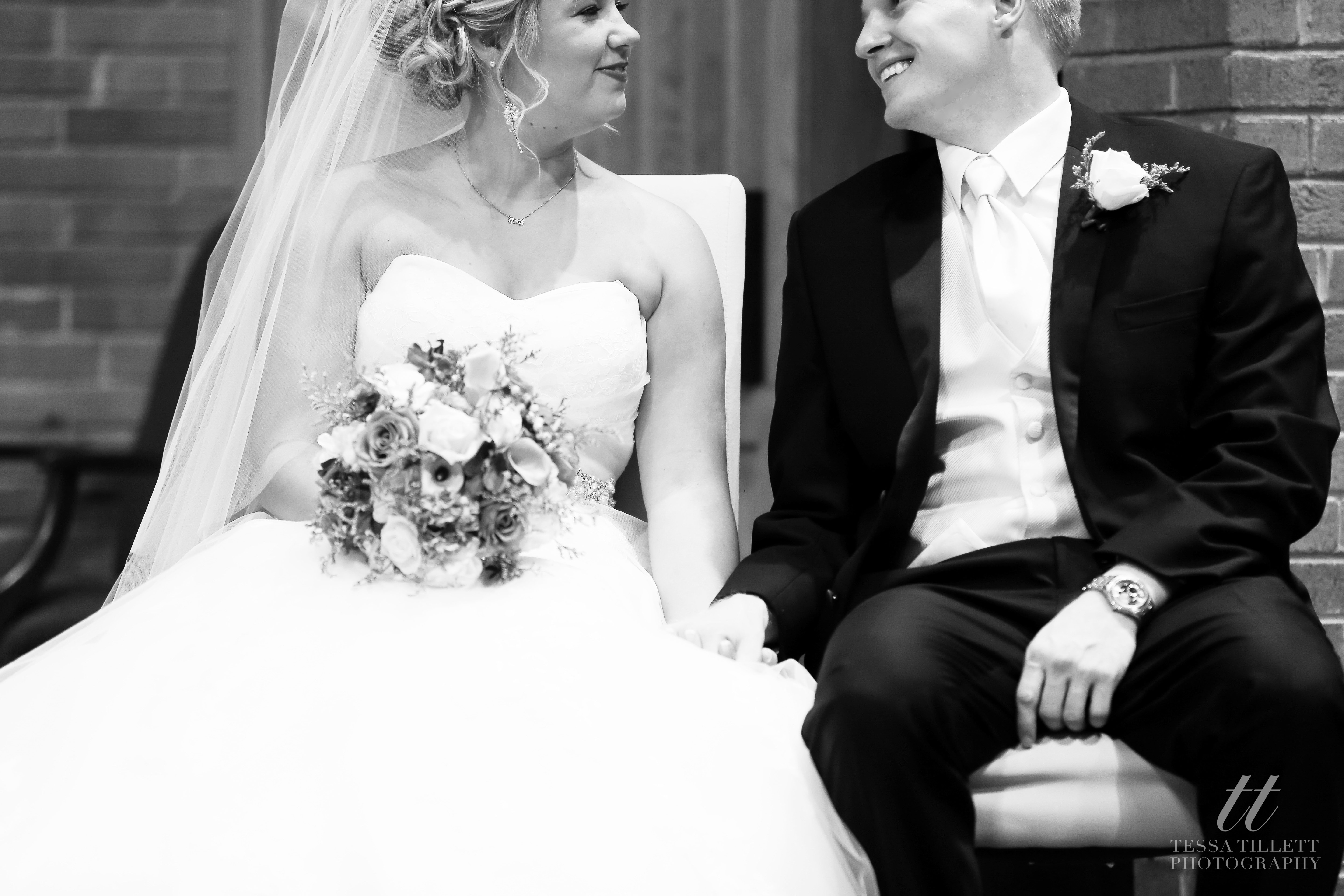 Tessa Tillett Photography (31 of 55)