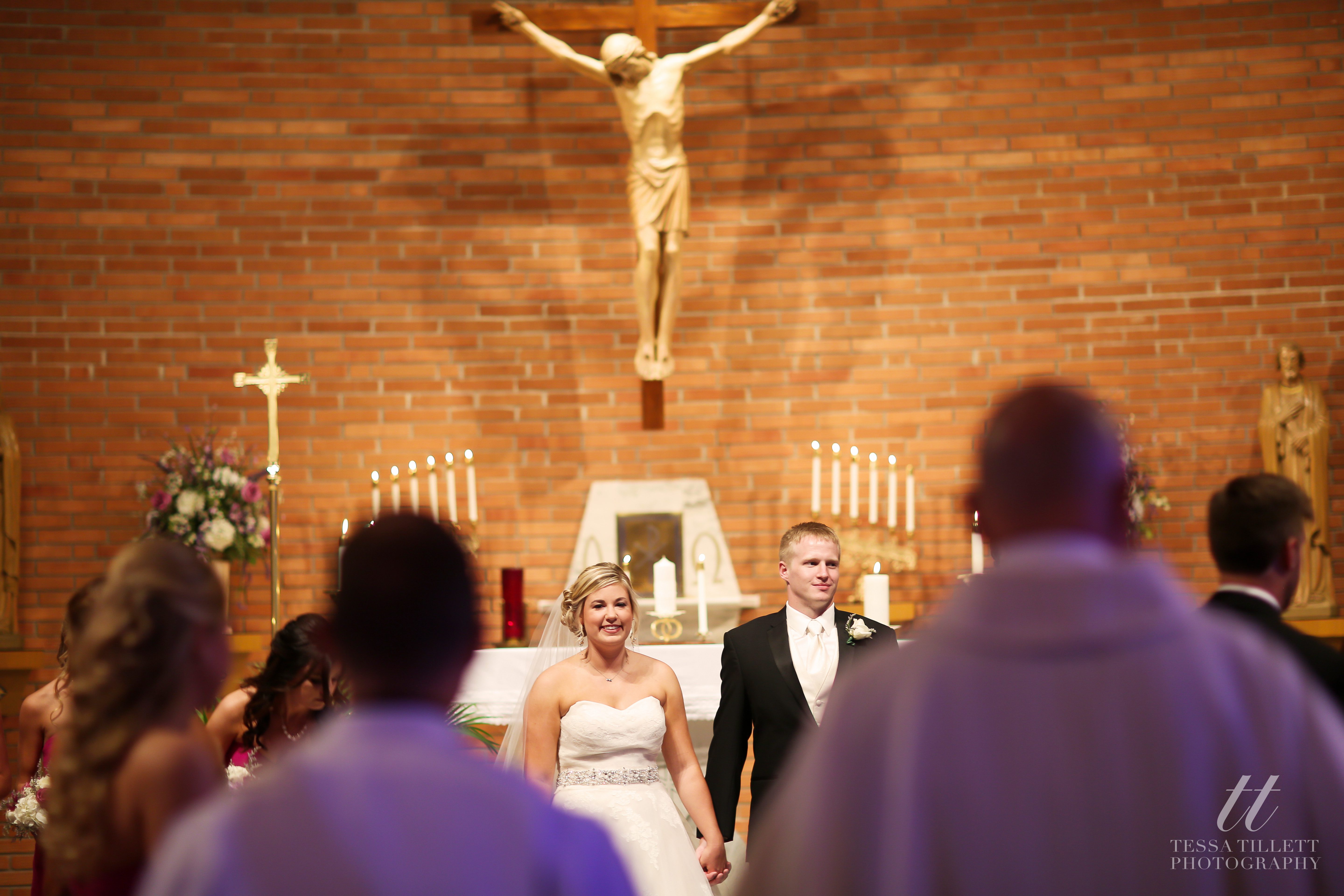 Tessa Tillett Photography (32 of 55)