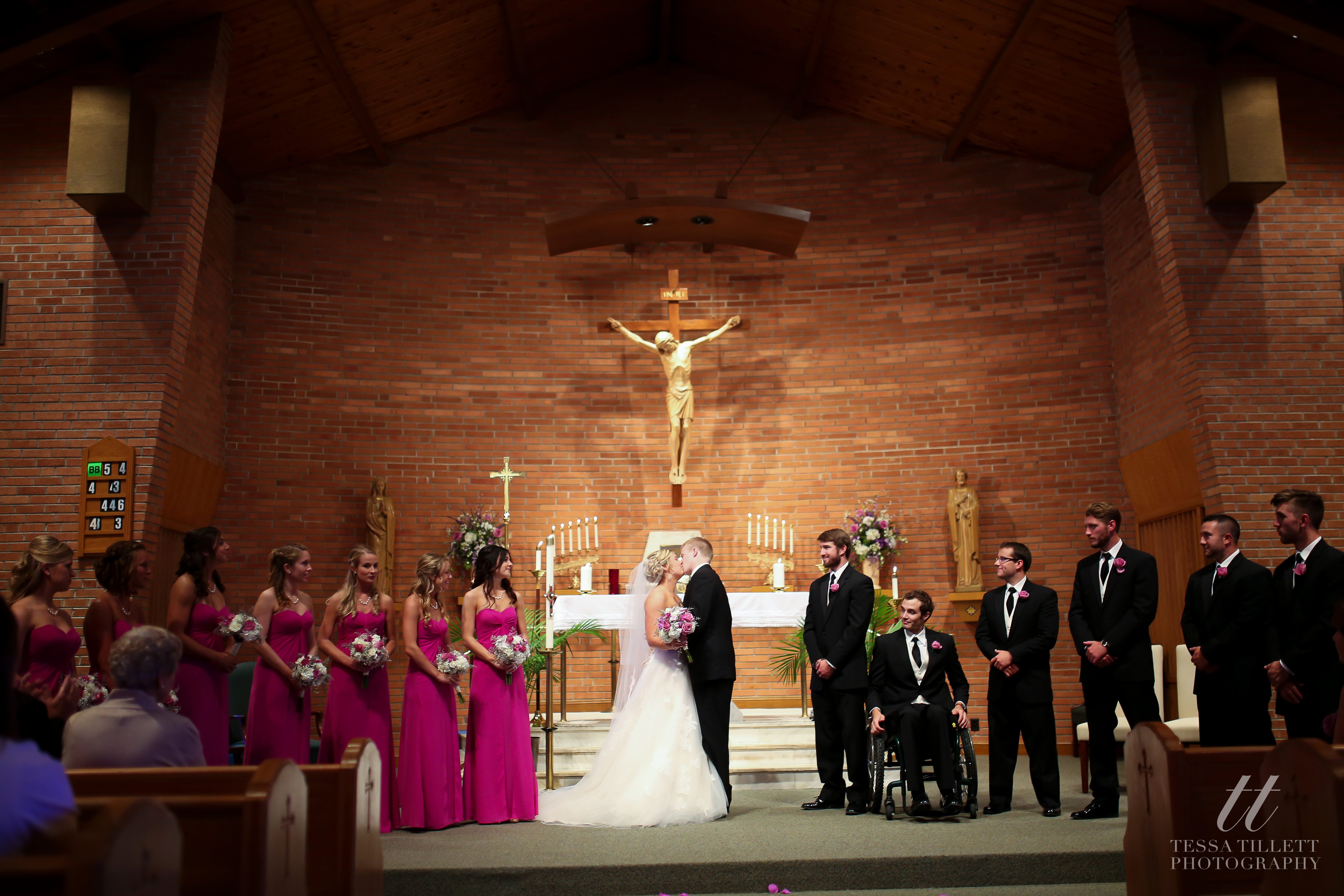 Tessa Tillett Photography (34 of 55)