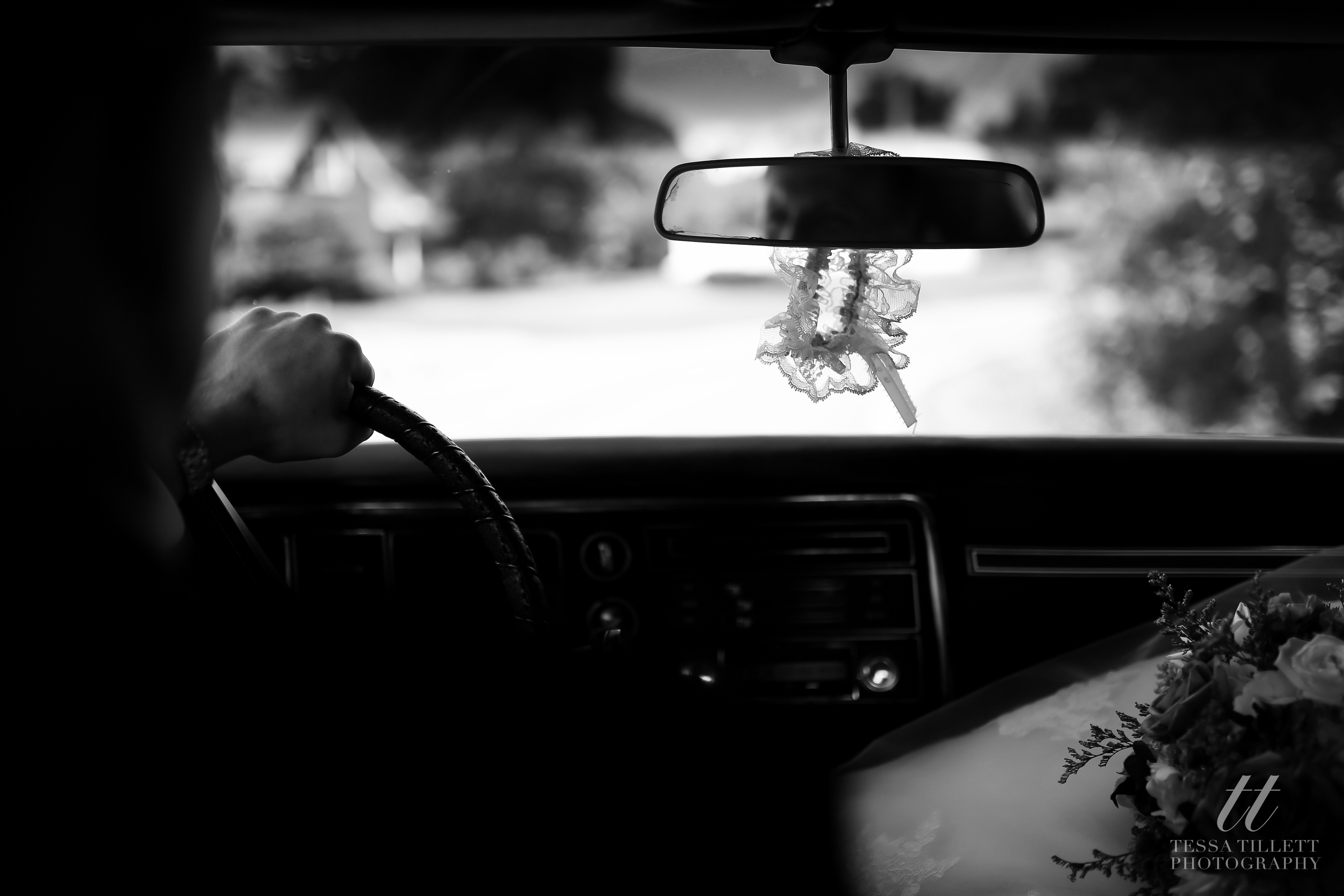 Tessa Tillett Photography (36 of 55)