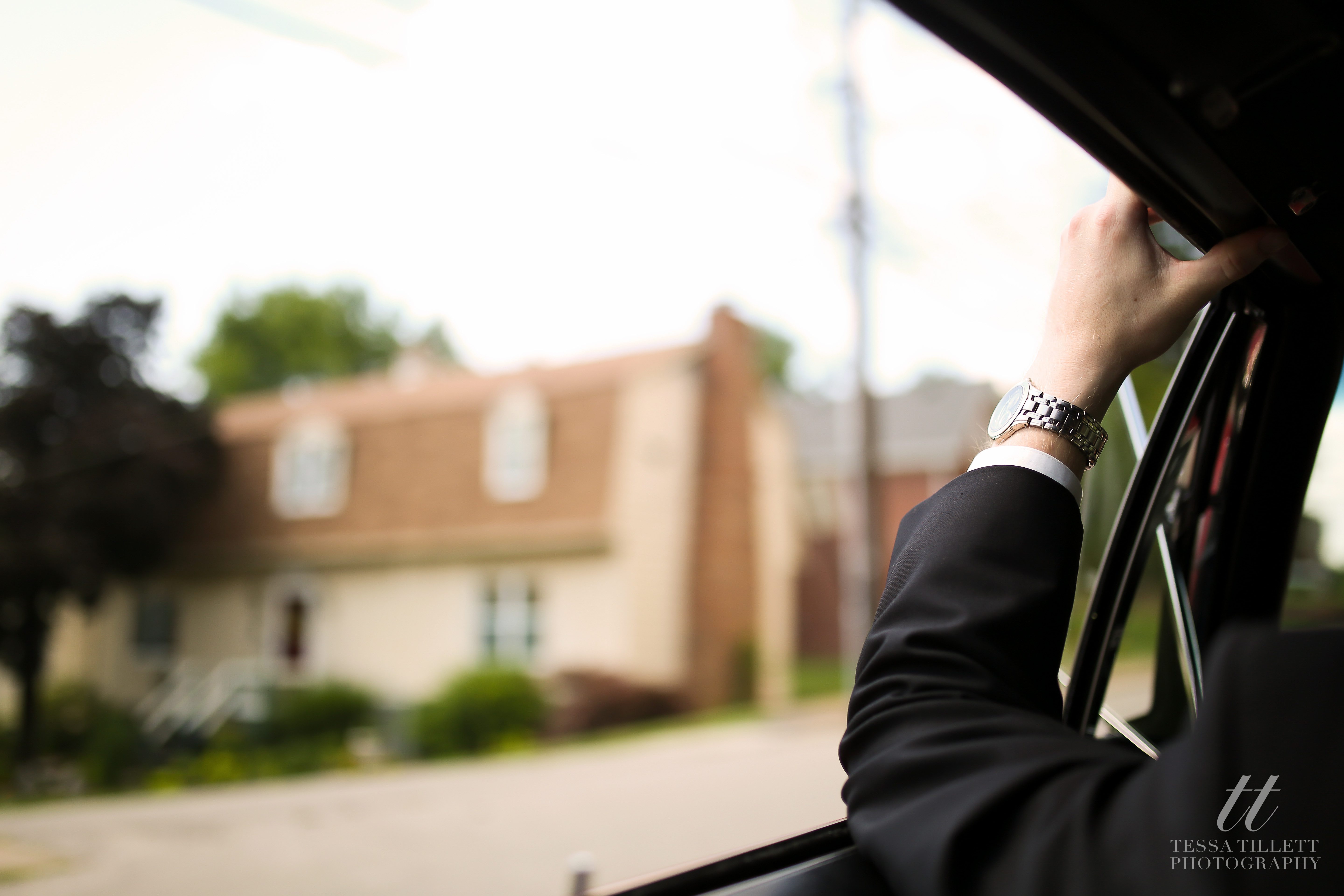 Tessa Tillett Photography (37 of 55)