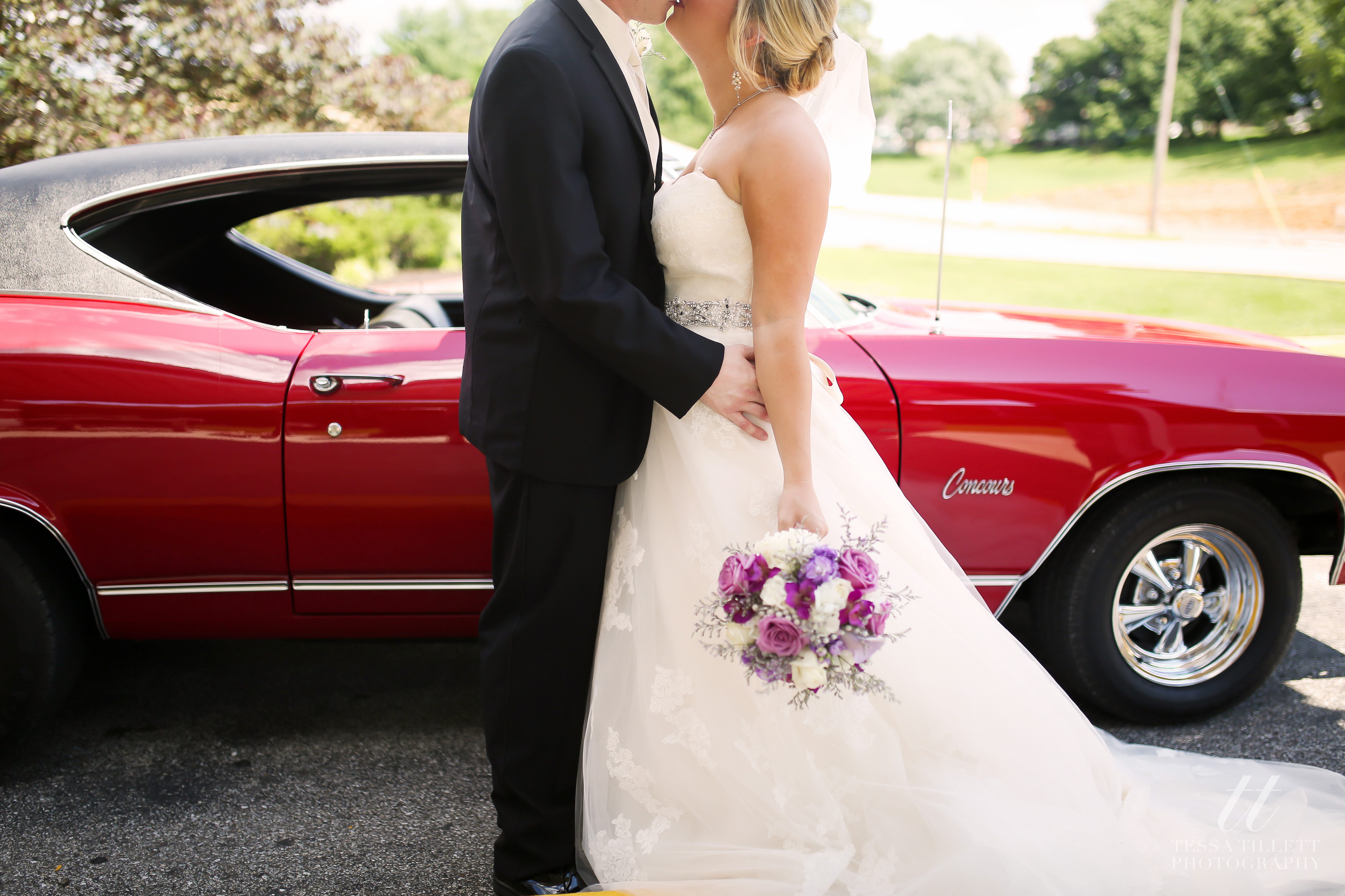 Tessa Tillett Photography (38 of 55)