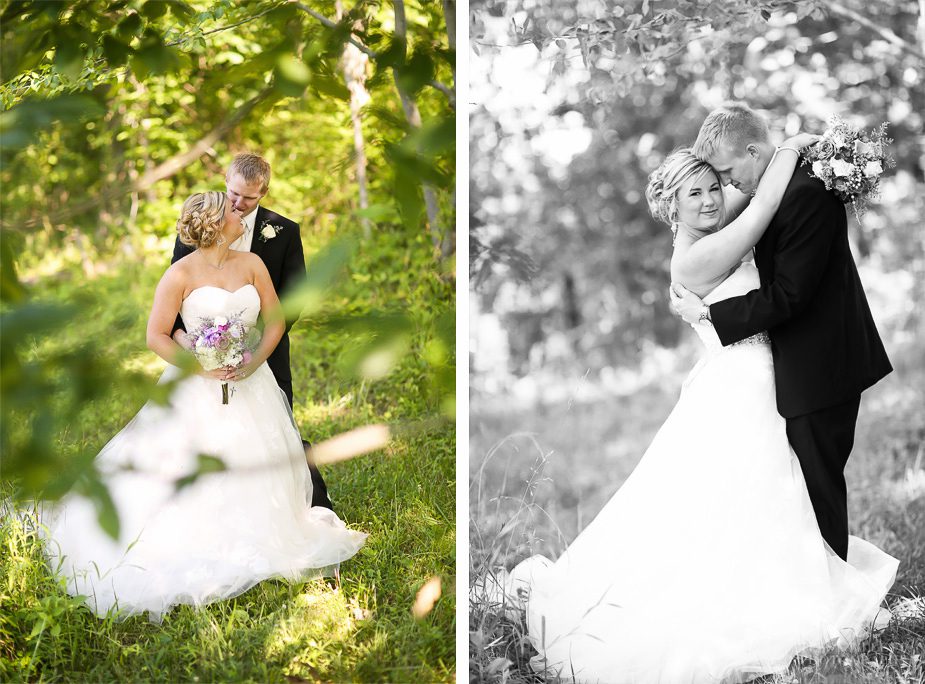 Tessa Tillett Photography (4 of 55)