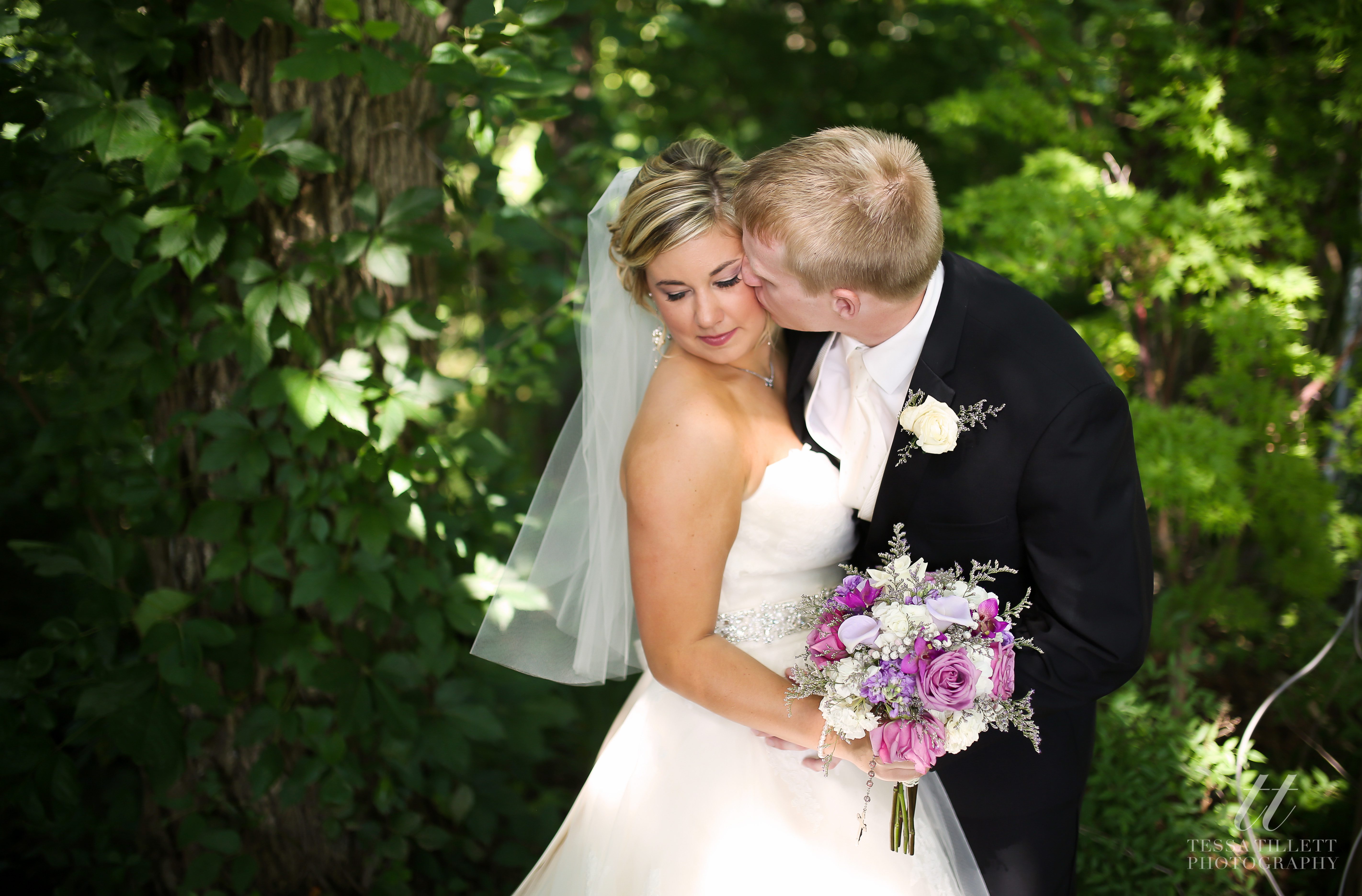 Tessa Tillett Photography (40 of 55)