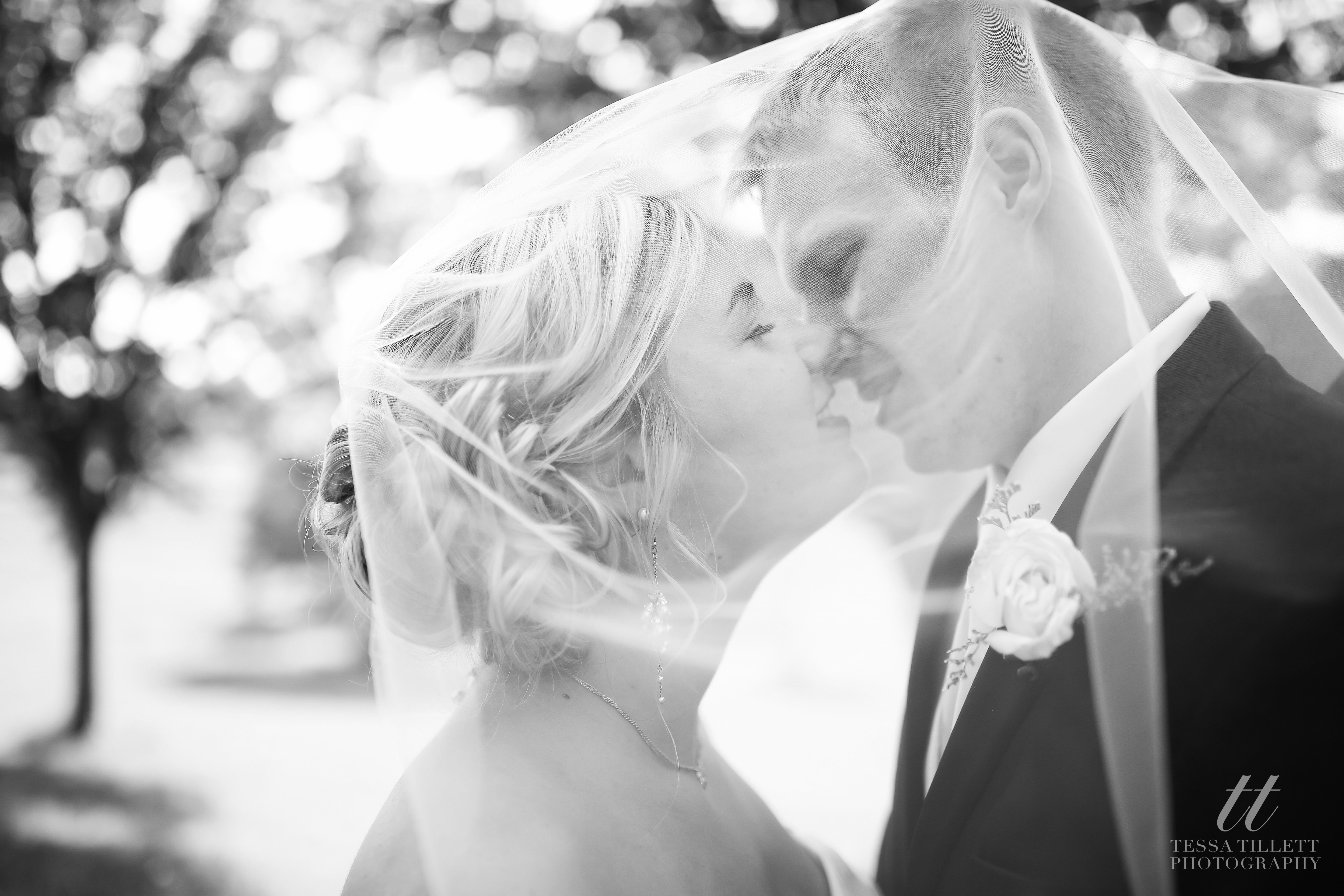 Tessa Tillett Photography (44 of 55)