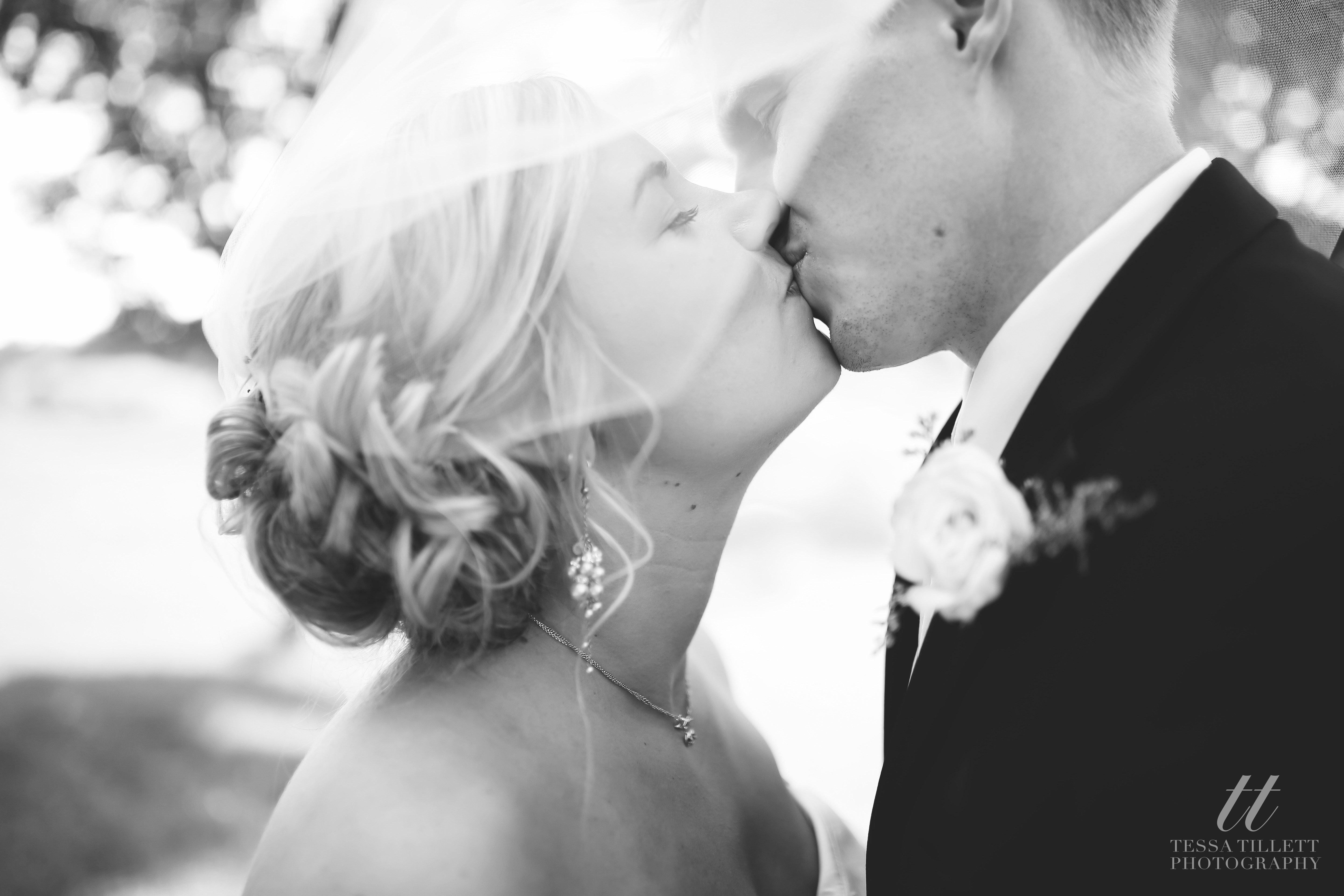 Tessa Tillett Photography (45 of 55)