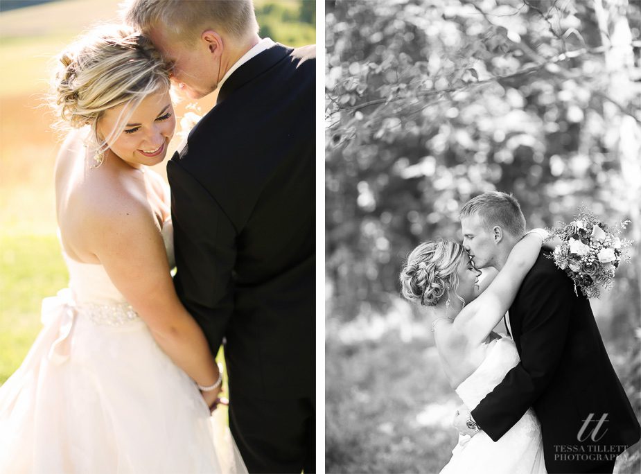 Tessa Tillett Photography (5 of 55)