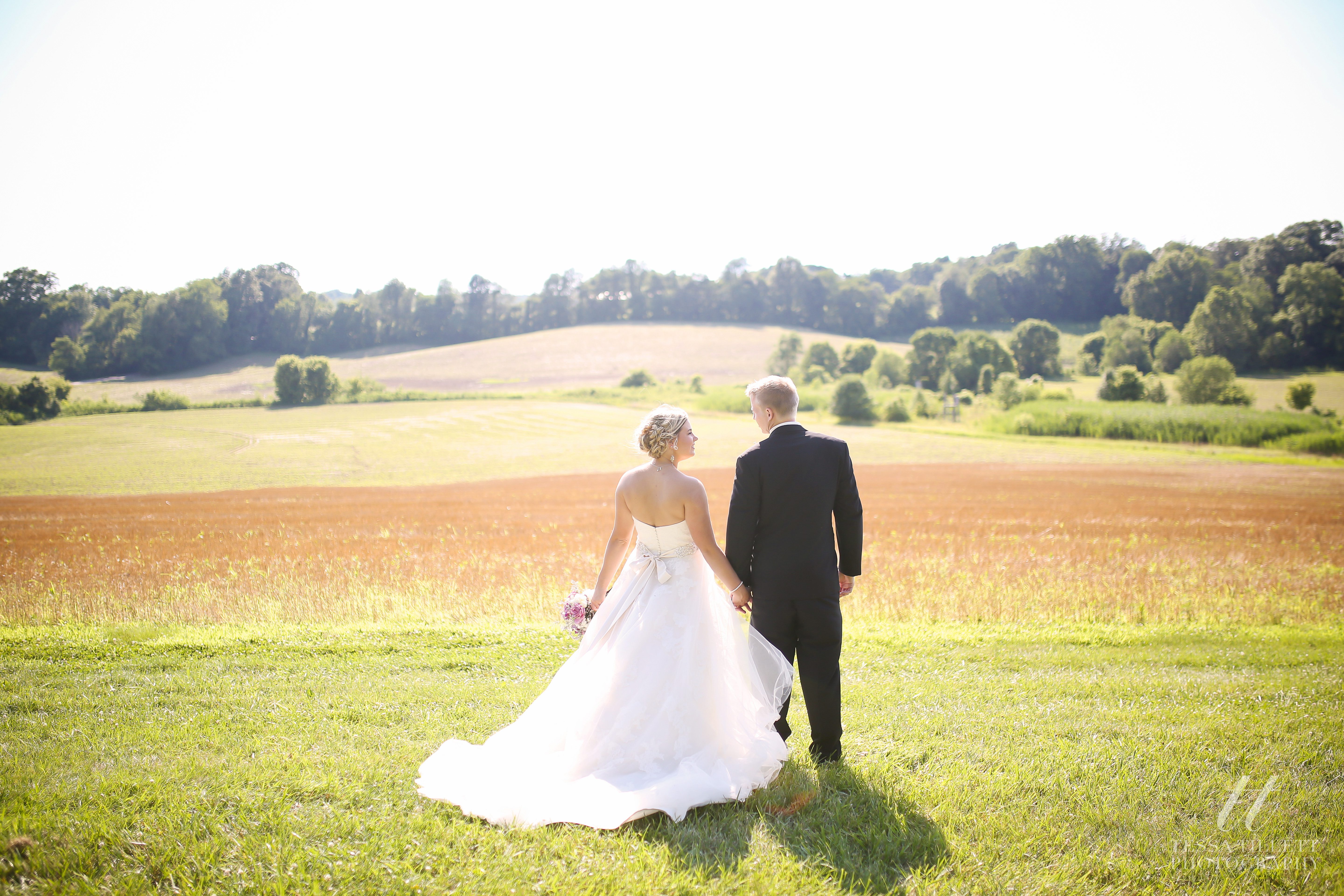 Tessa Tillett Photography (50 of 55)