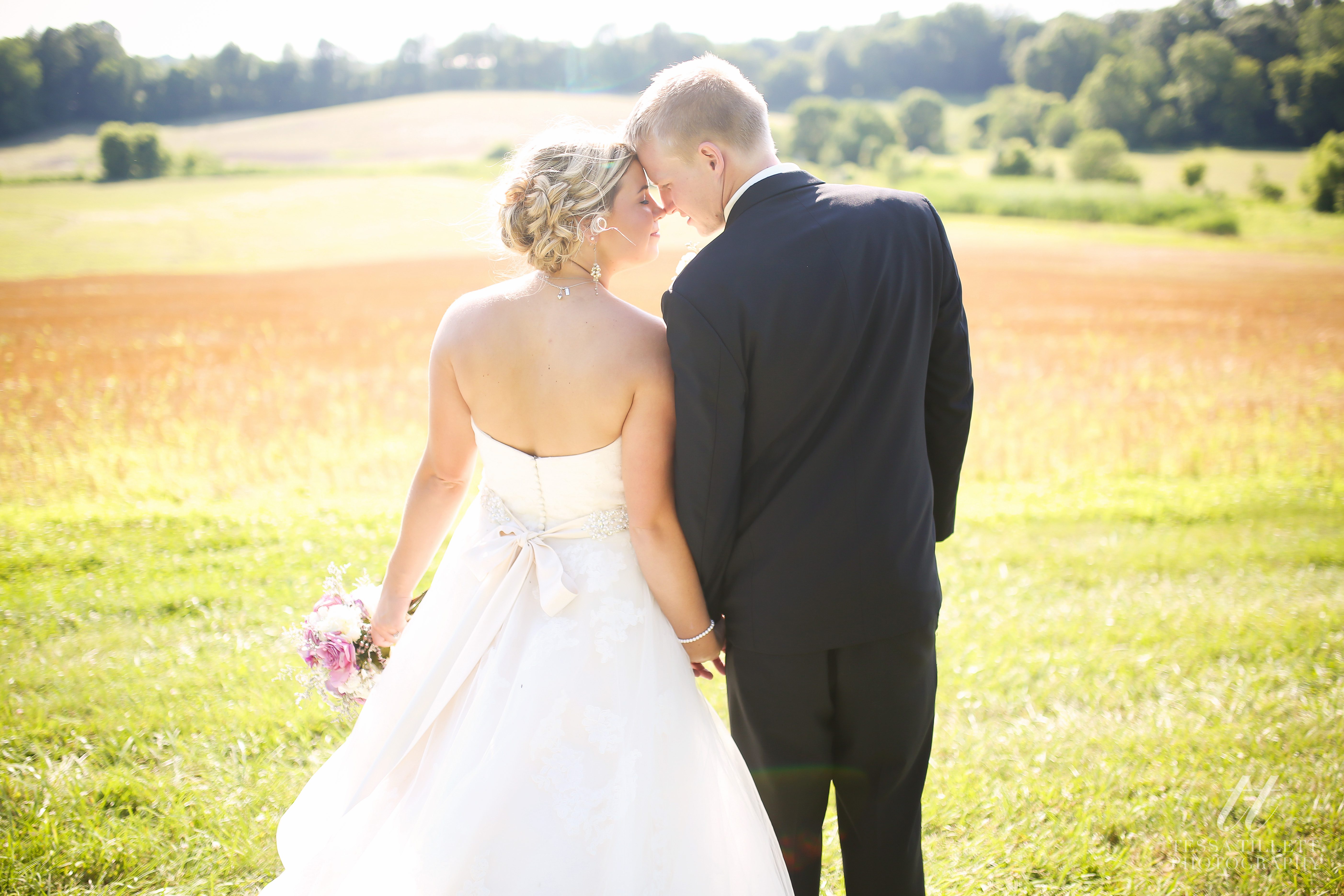 Tessa Tillett Photography (51 of 55)