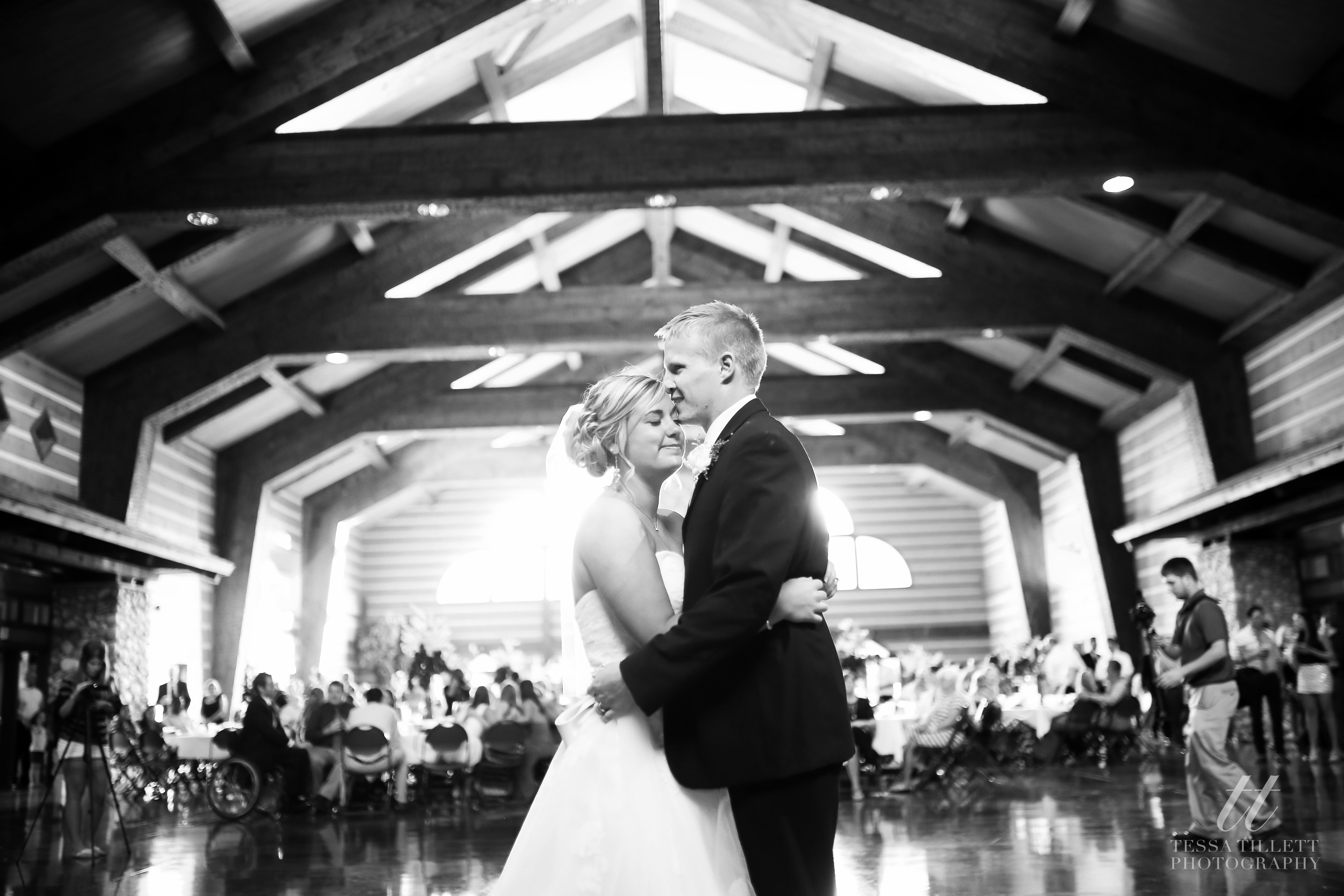 Tessa Tillett Photography (52 of 55)