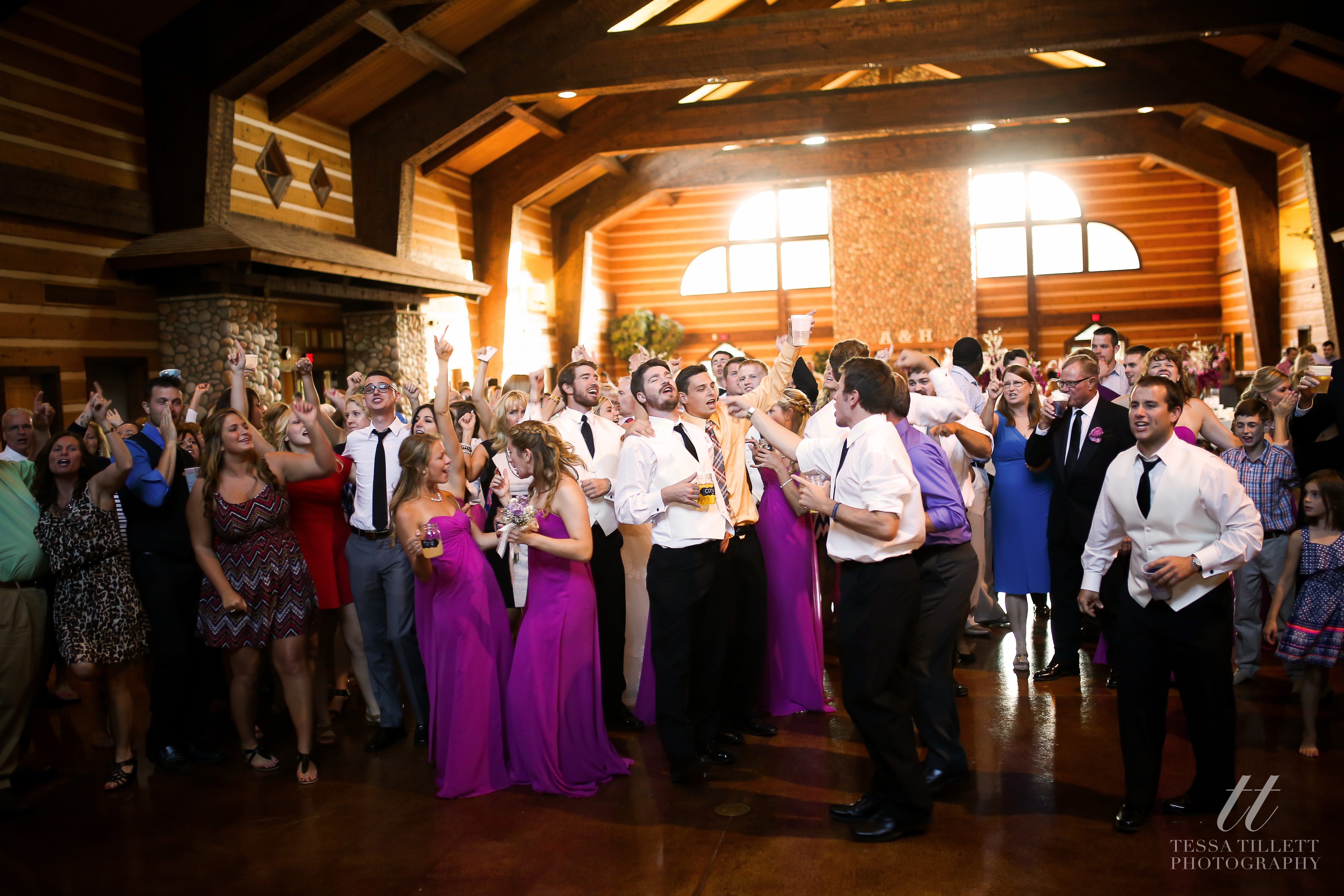 Tessa Tillett Photography (53 of 55)