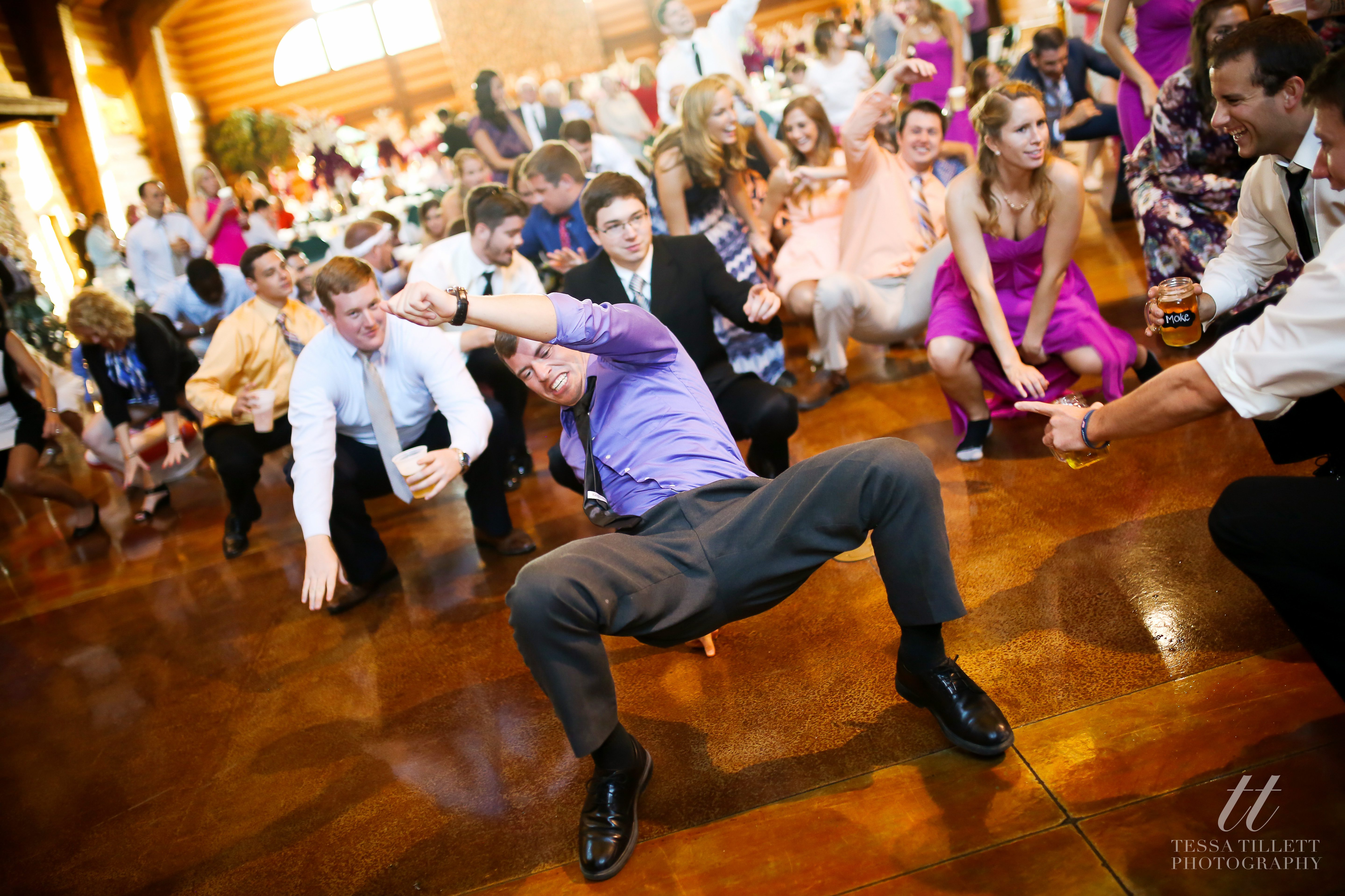 Tessa Tillett Photography (54 of 55)