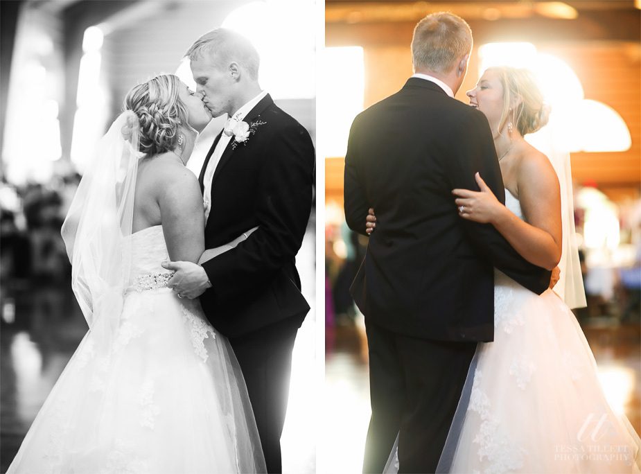 Tessa Tillett Photography (6 of 55)