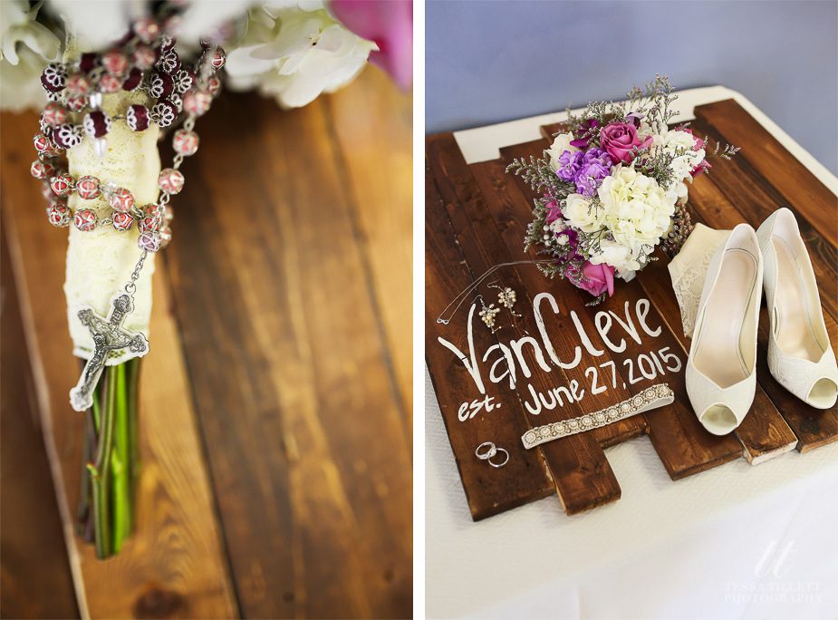 Tessa Tillett Photography (7 of 55)