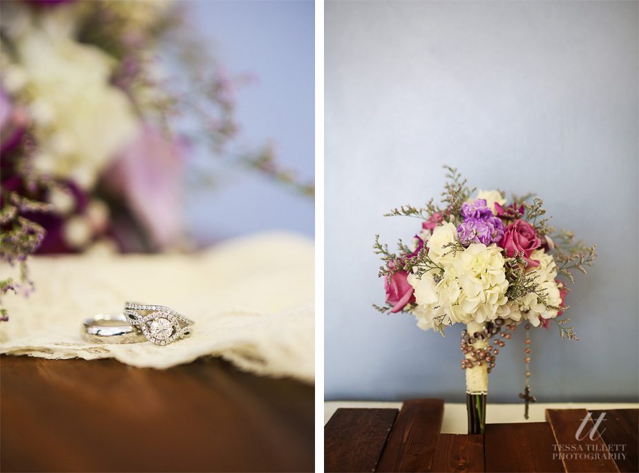 Tessa Tillett Photography (8 of 55)