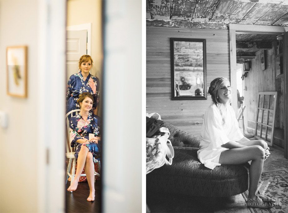 Tessa Tillett Photography (1 of 118)