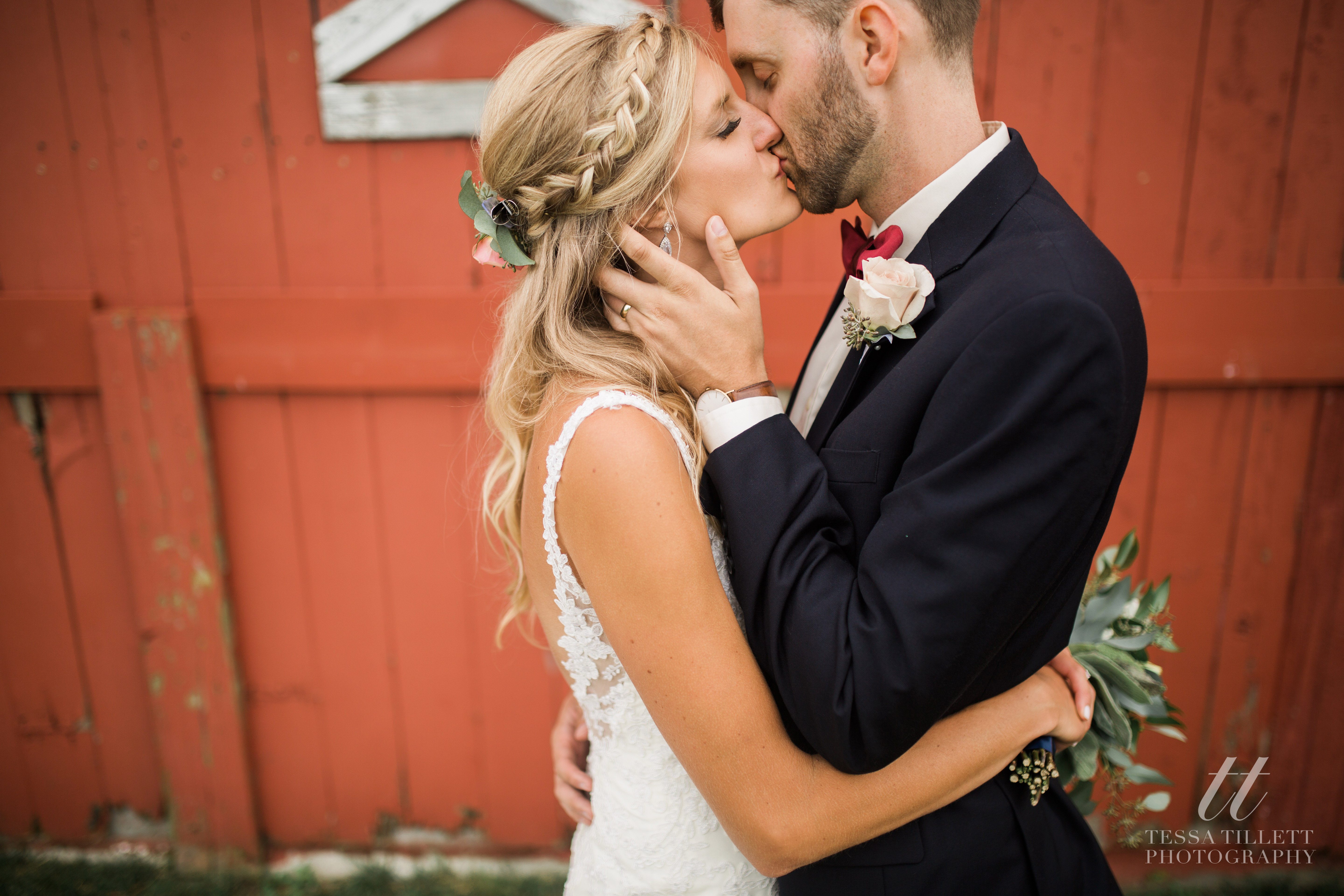 Tessa Tillett Photography (100 of 118)