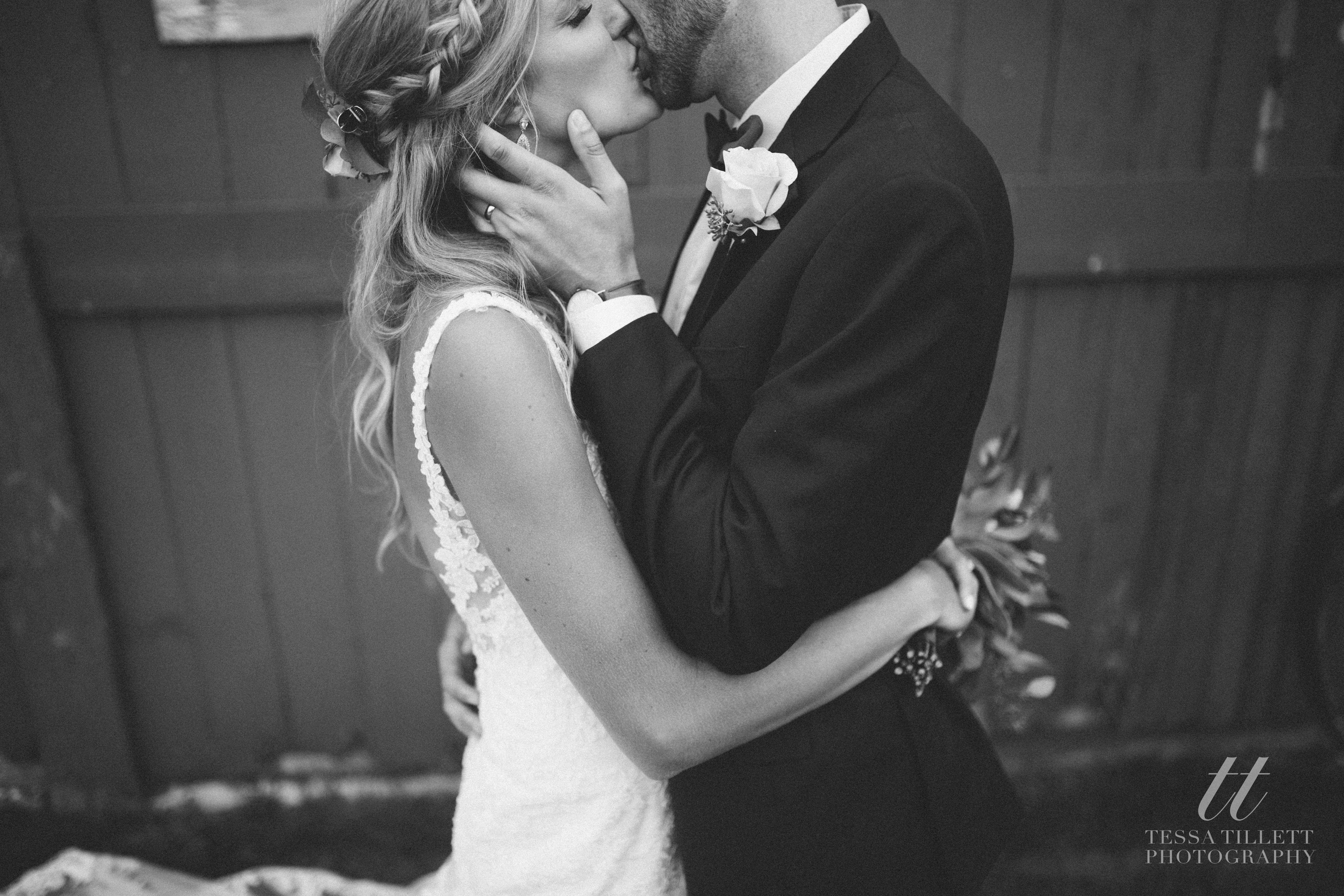 Tessa Tillett Photography (101 of 118)