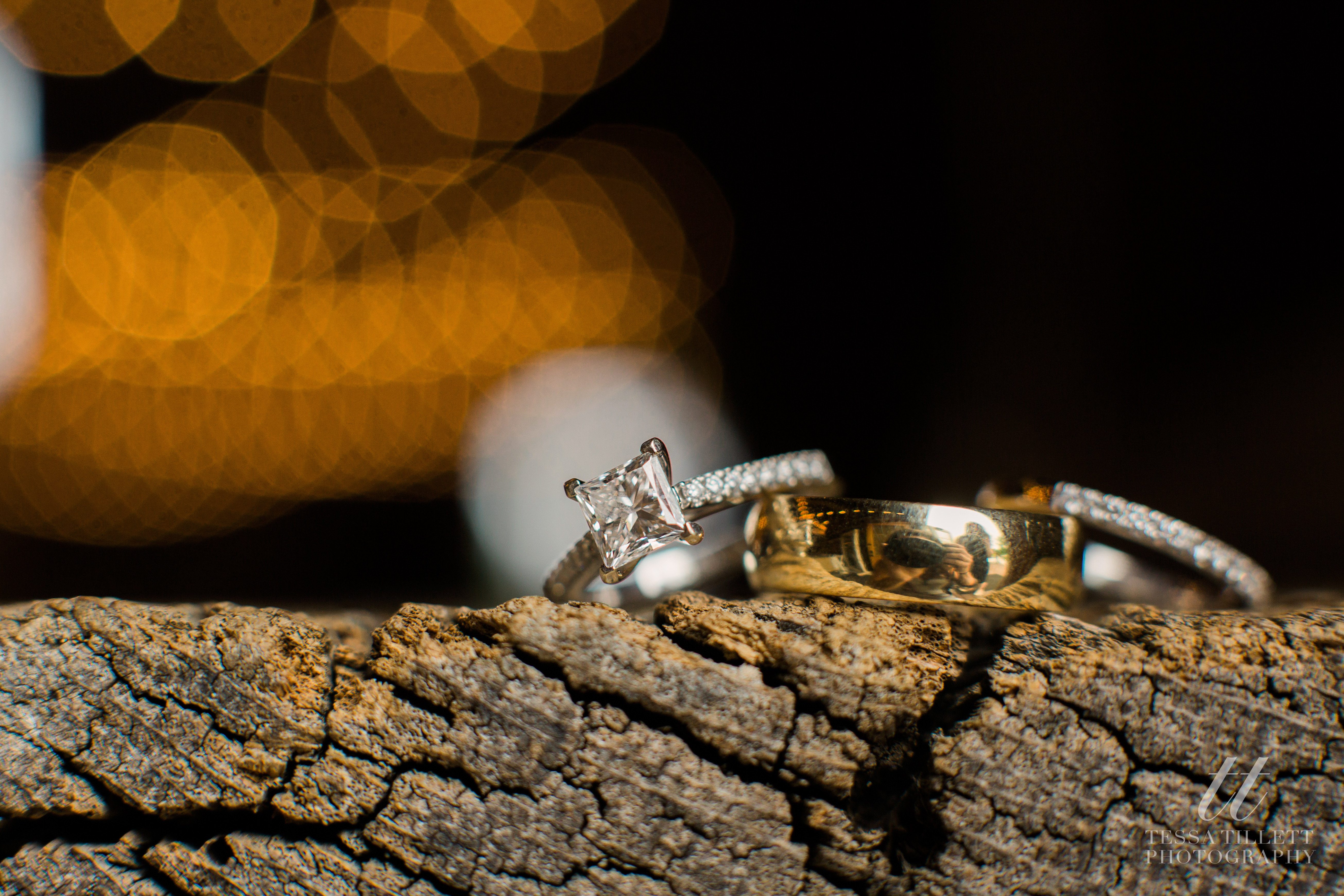 Tessa Tillett Photography (102 of 118)